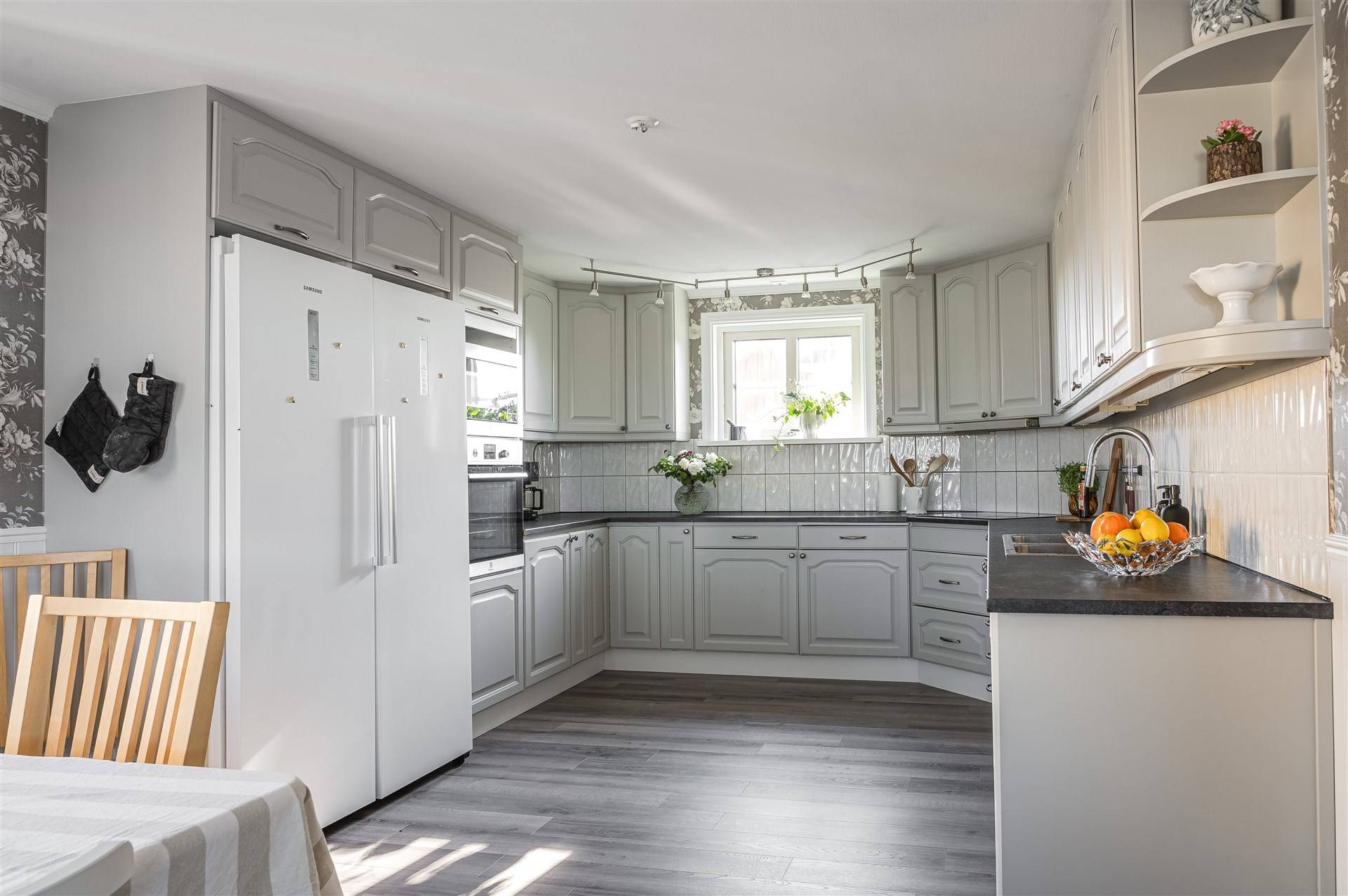 5 rum Villa på Saleby Ekliden 1 Saleby Lidköpings kommun - bild 8