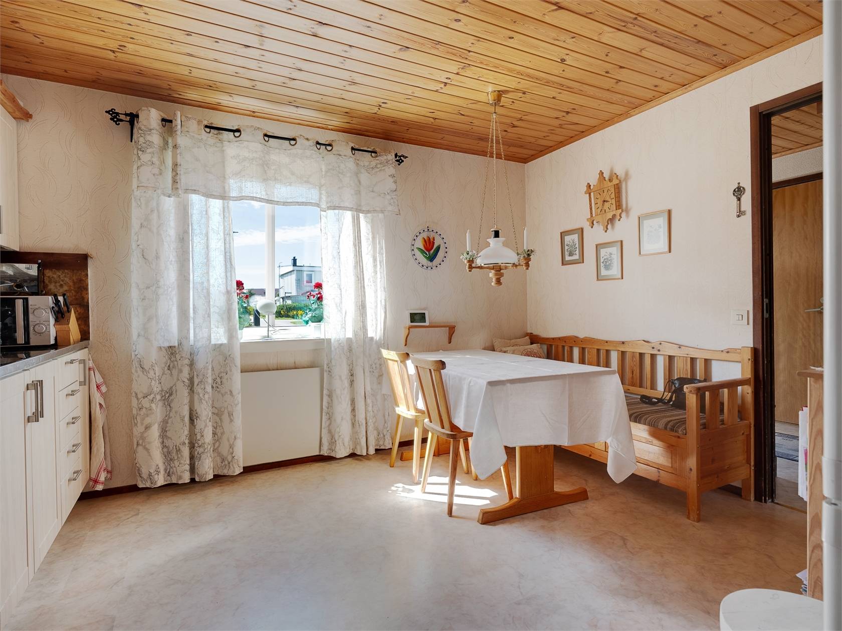 5 rum Villa på Jutegränd 17 Herrestad Uddevalla kommun - bild 11