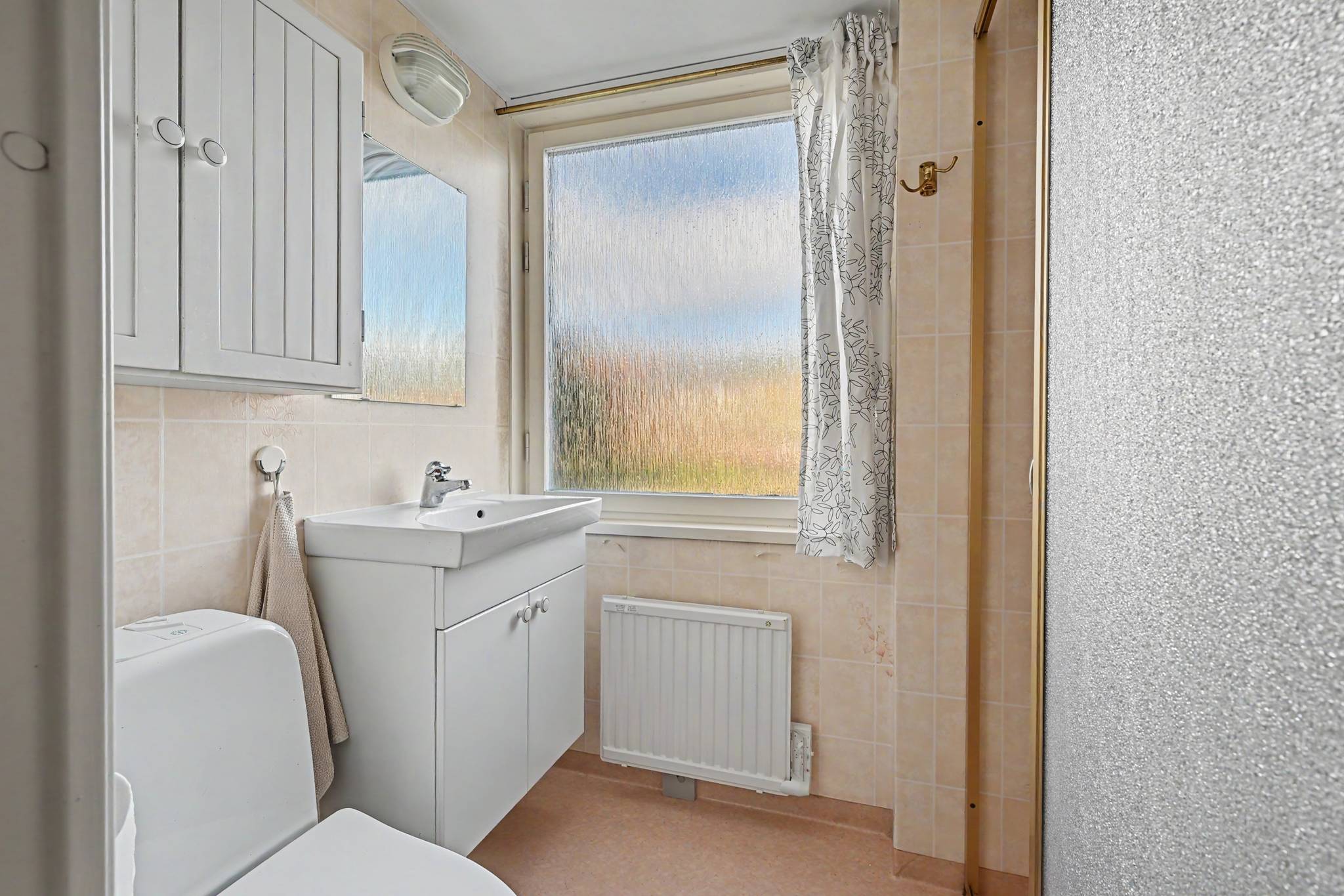 5 rum Villa på Höstgatan 14 Hanemåla Nybro kommun - bild 15