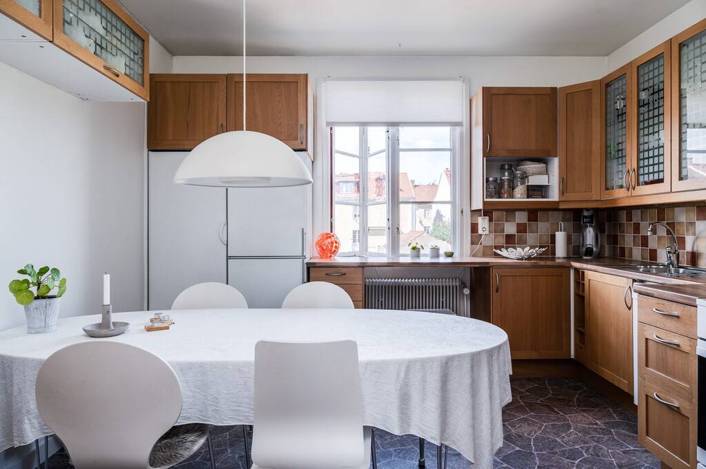 451 m² Övrig på Stagneliusgatan 15 Malmen Kalmar kommun - bild 17