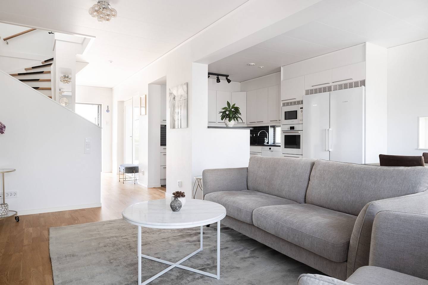 4 rum Villa på Kryddhyllan 116 Angered - Gårdsten Göteborgs kommun - bild 15