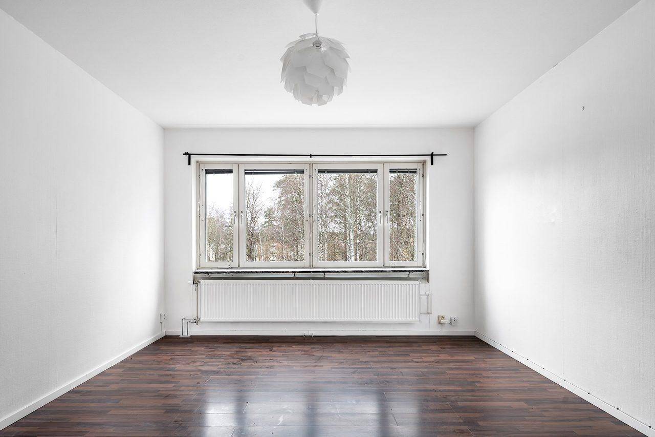 Västerås, Västerås kommun