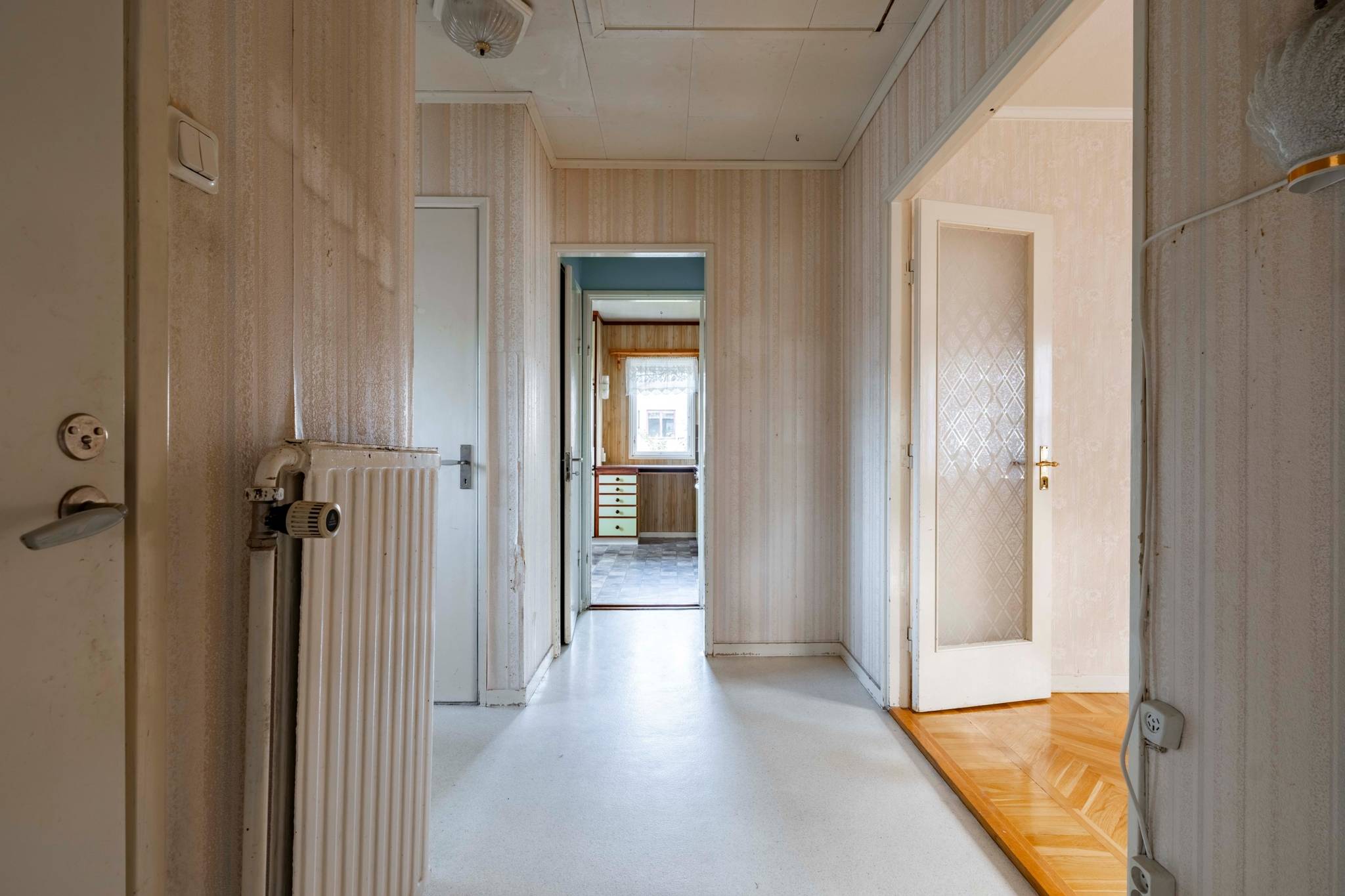 3 rum Villa på Solåkersvägen 22 Slite Gotlands kommun - bild 12
