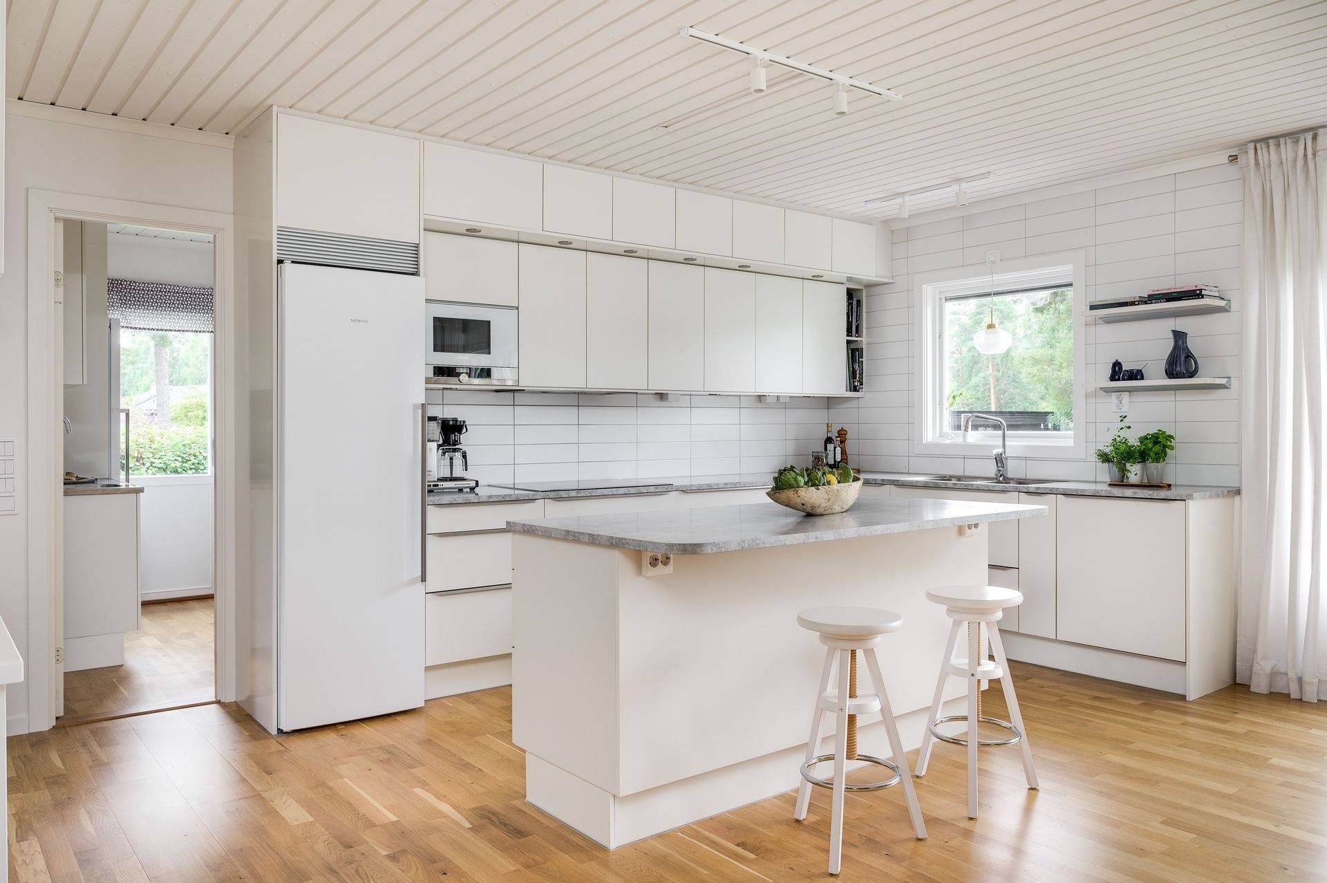 4 rum Villa på Ringvägen 21 Stenslund Falu kommun - bild 20