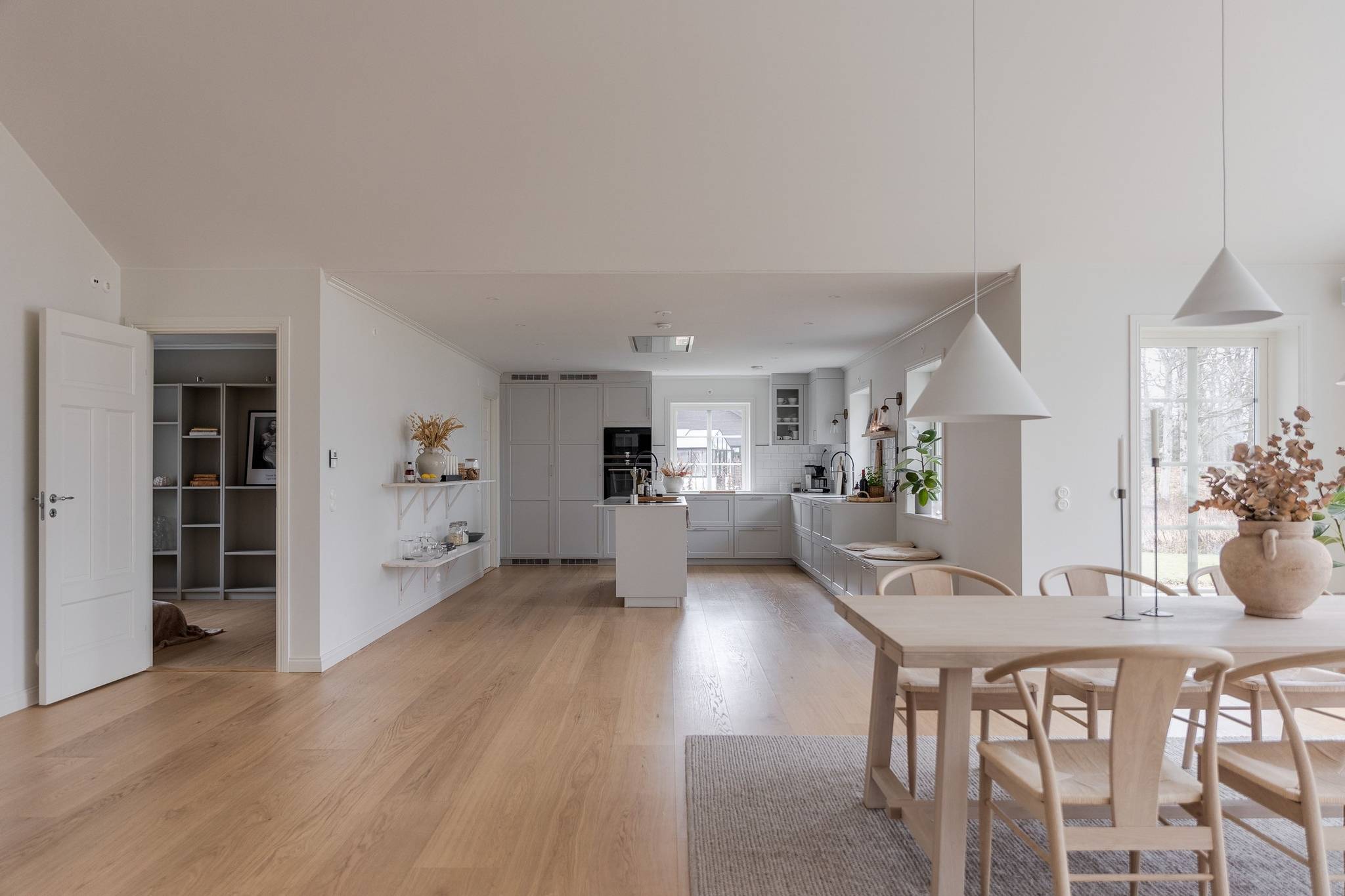 4 rum Villa på Fjordvägen 4 Torne Alvesta kommun - bild 14