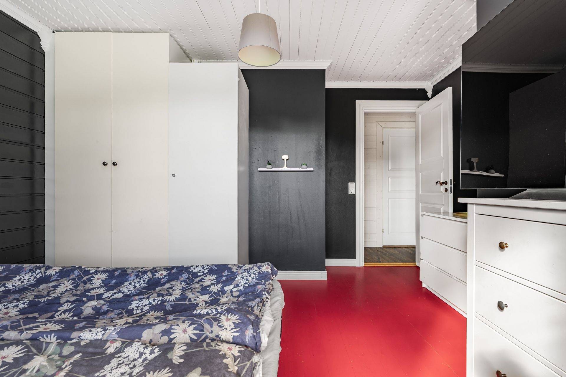 6 rum Villa på Forsvägen 22 Skutskär Älvkarleby kommun - bild 21