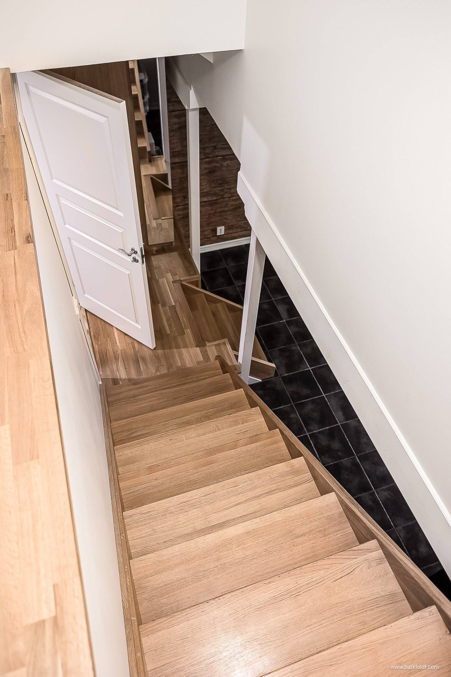 4 rum Villa på Odenvägen 7 Örsundsbro Enköpings kommun - bild 56