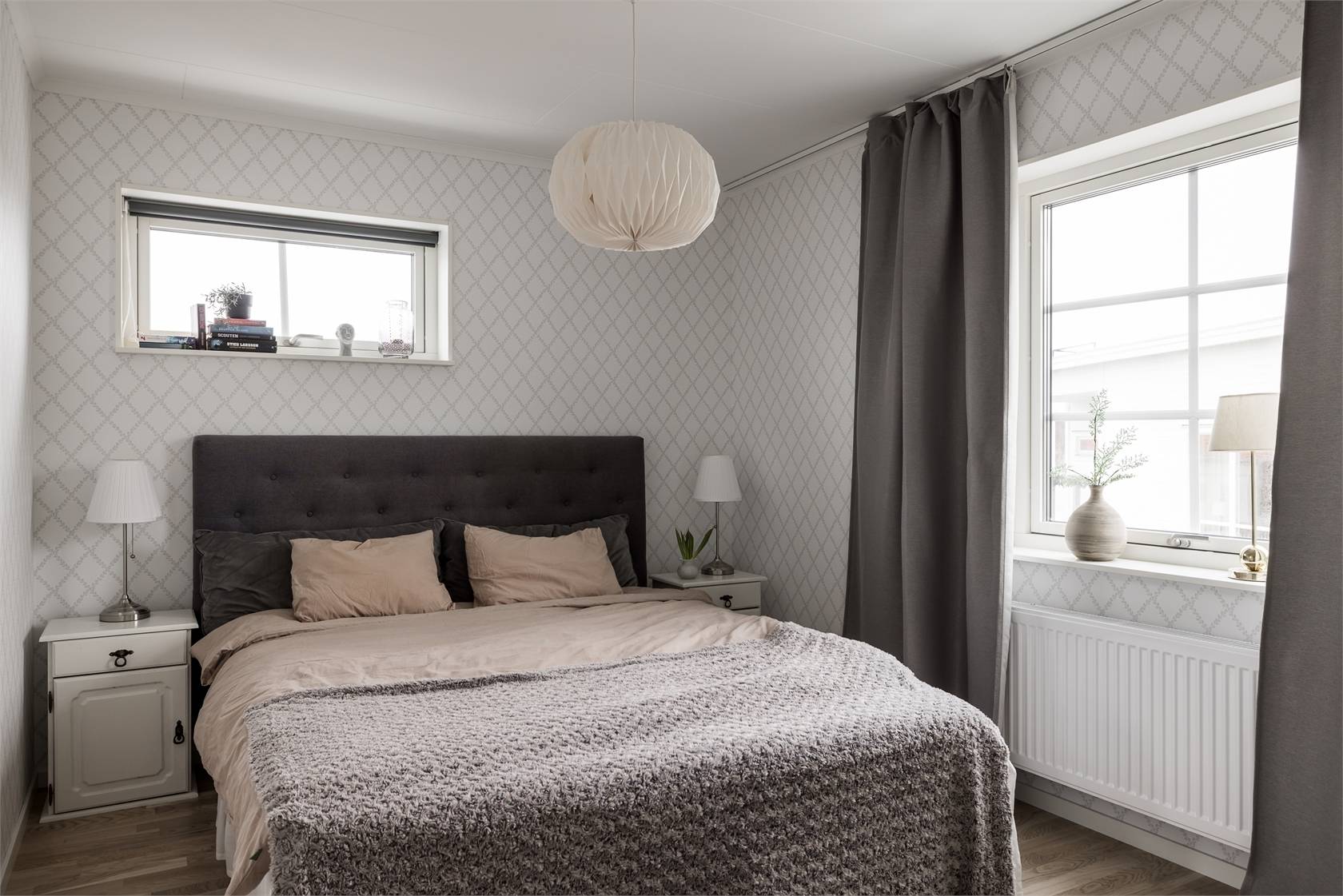 5 rum Villa på Nordviksberg 24 Skärhamn Tjörns kommun - bild 30