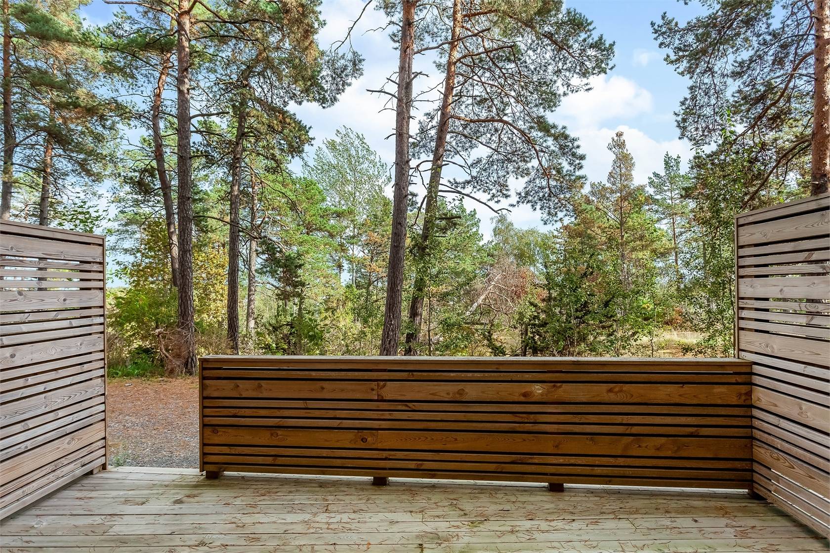 2 rum Lägenhet på ERIKSGRÄND 7 Jakobsberg Järfälla kommun - bild 12