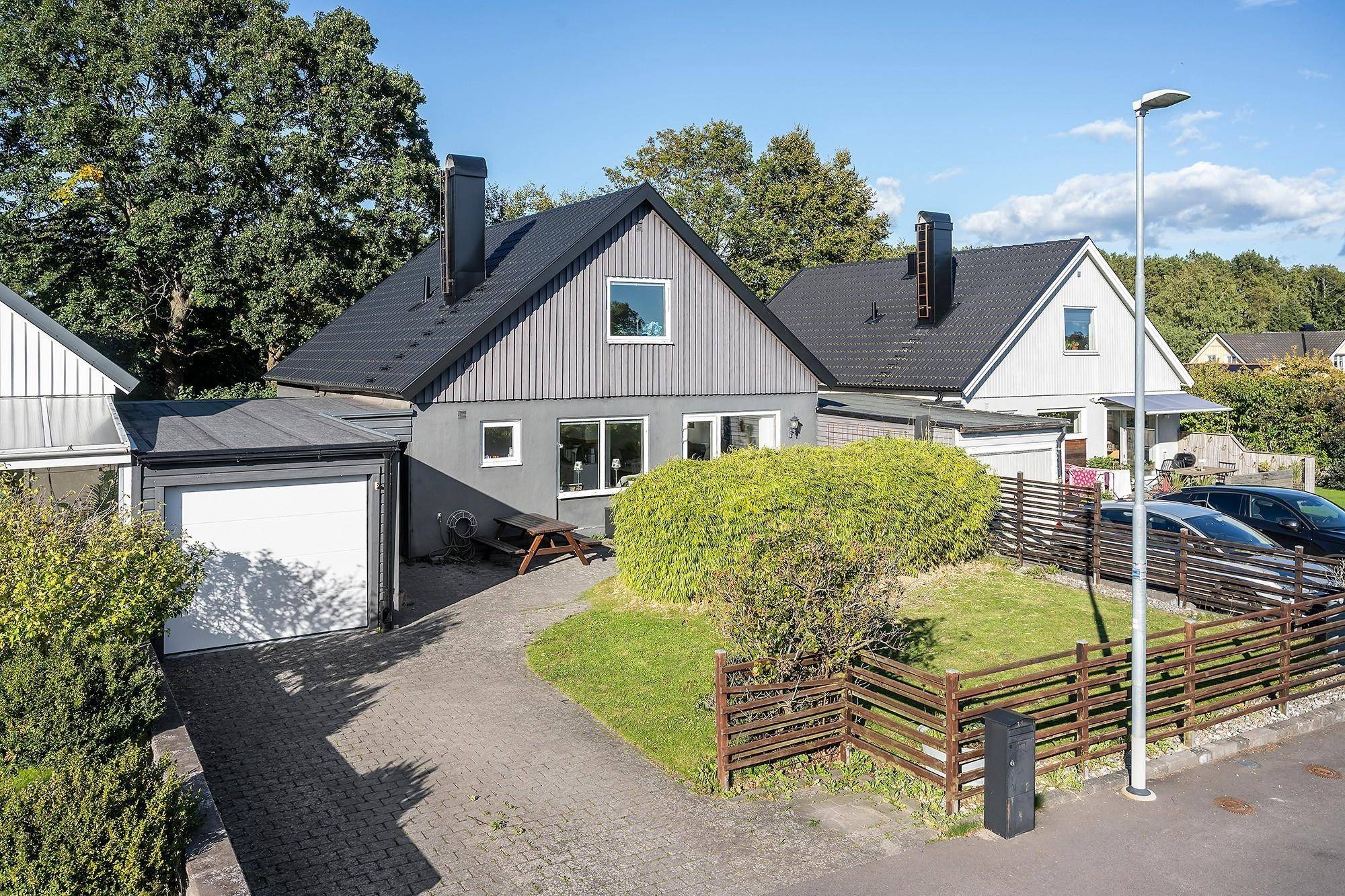 Halmstad, Halmstads kommun
