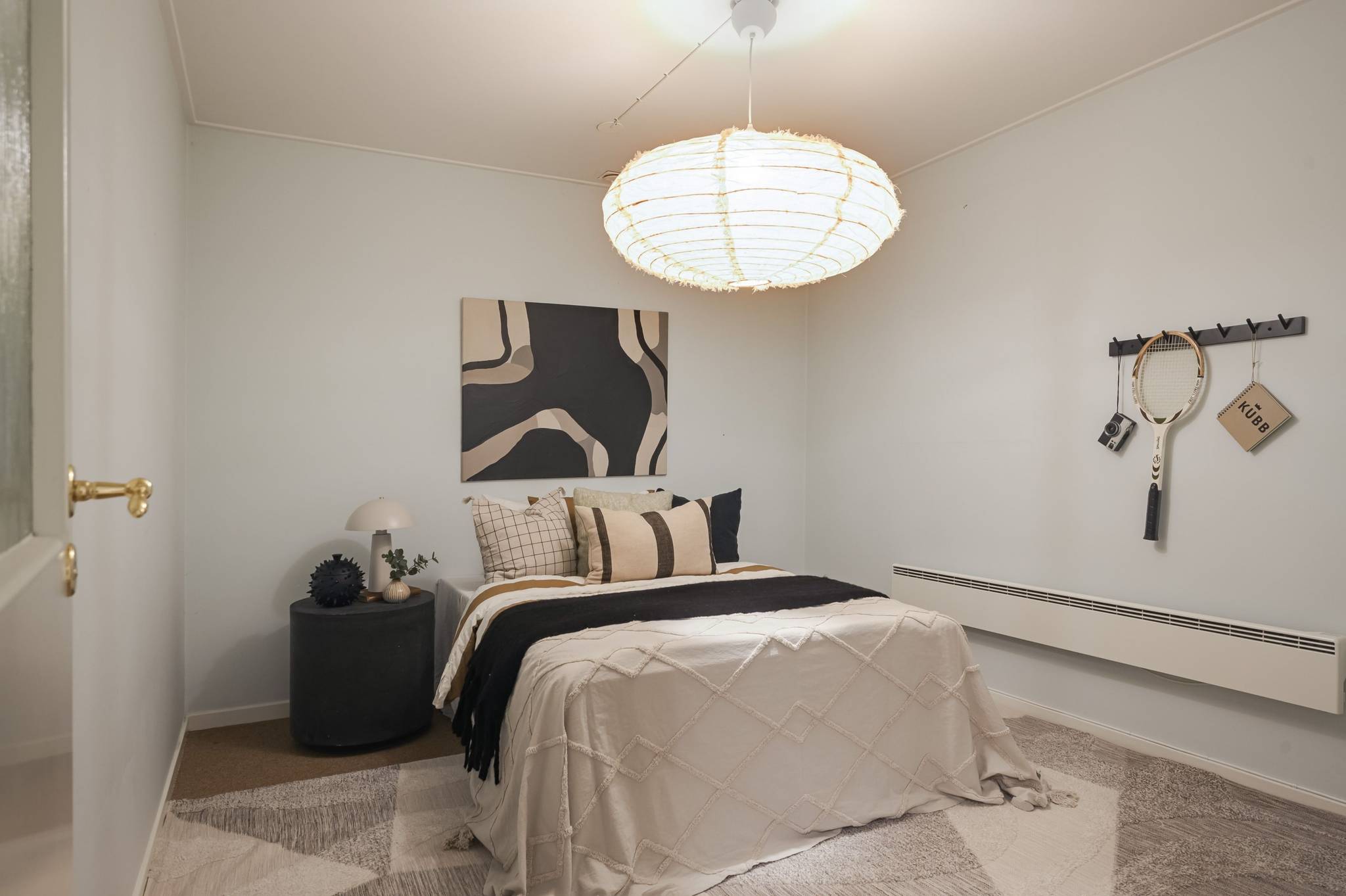 6 rum Villa på Järpstigen 12 Storgärdet Strängnäs kommun - bild 48