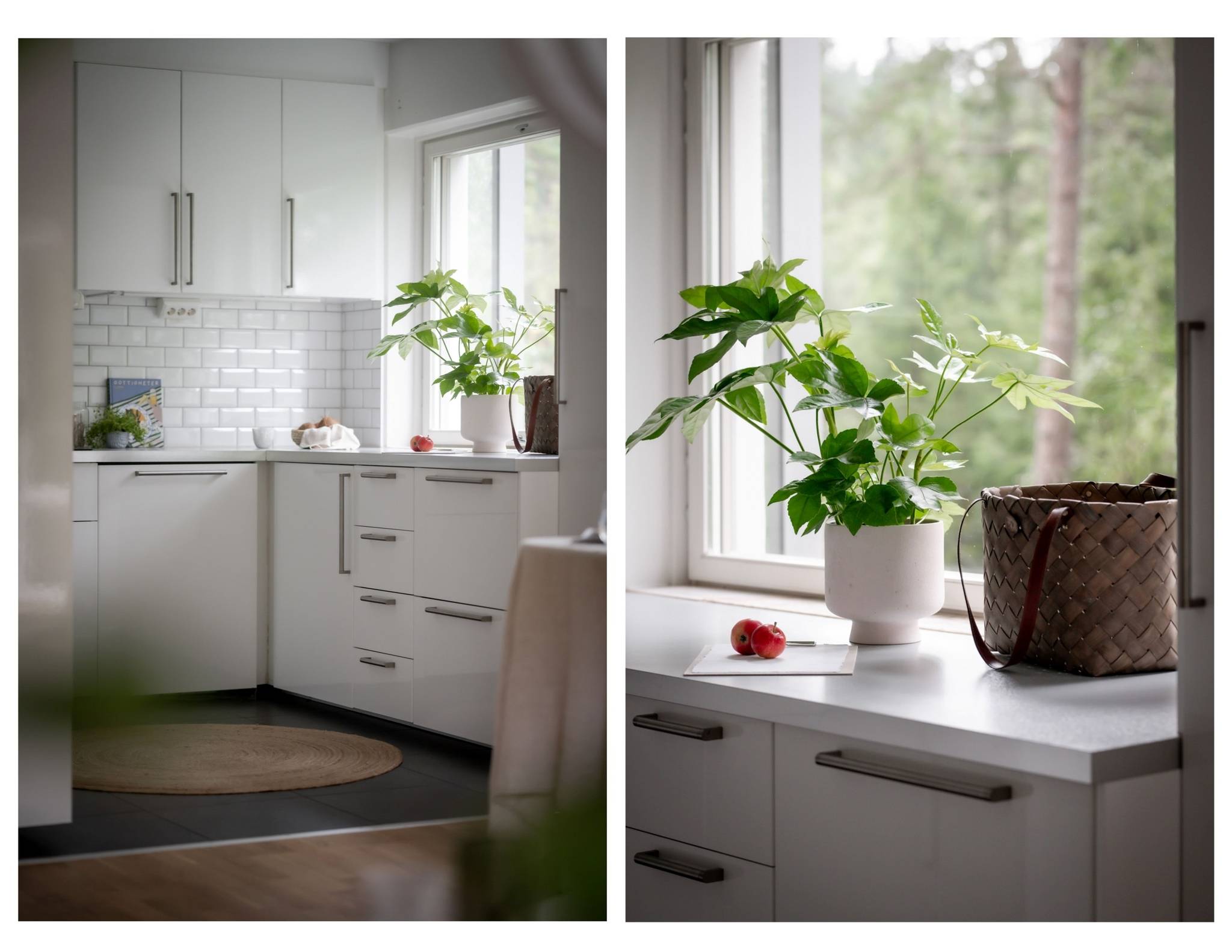 3 rum Lägenhet på Hestra Ringväg 17 Hestra Borås kommun - bild 5