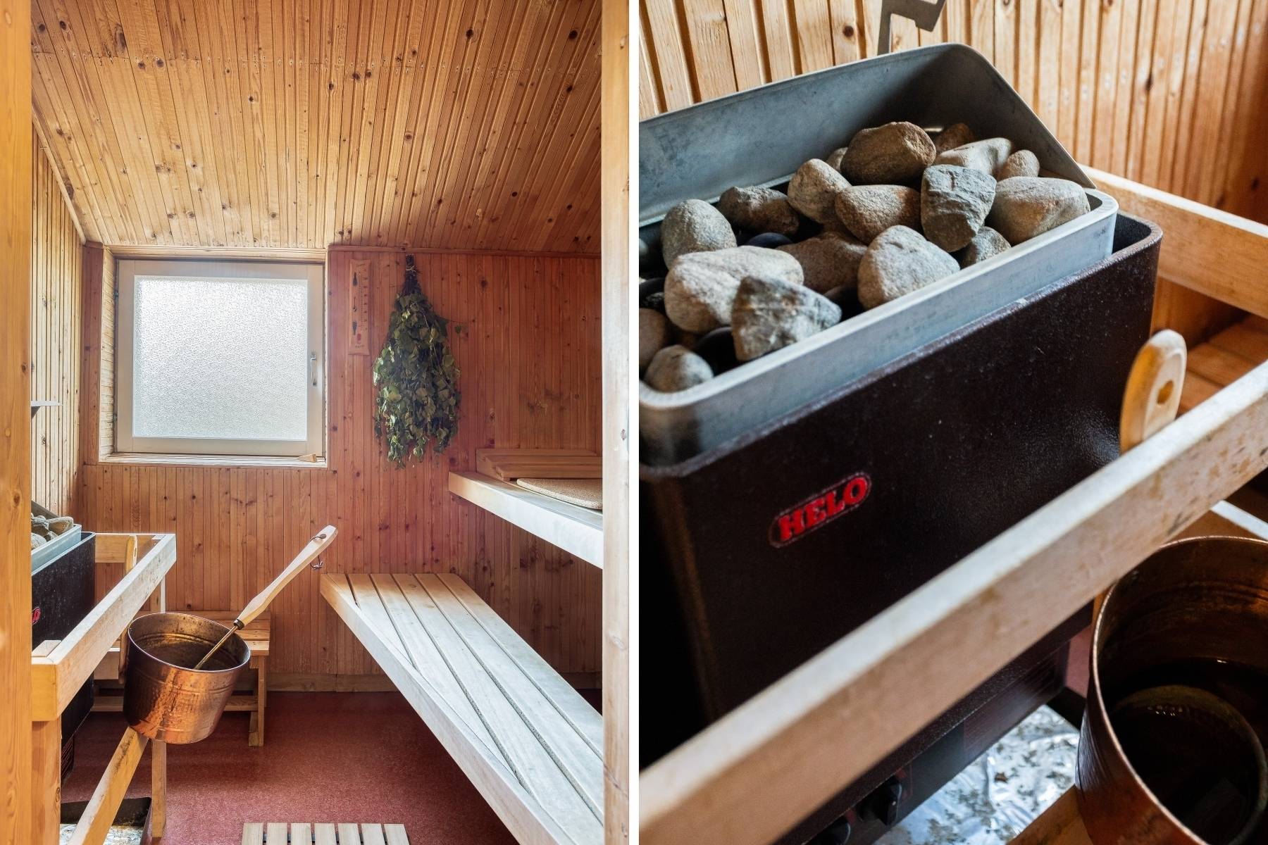4 rum Villa på Örtugsvägen 29 Gröna Dalen Upplands-Bro kommun - bild 34