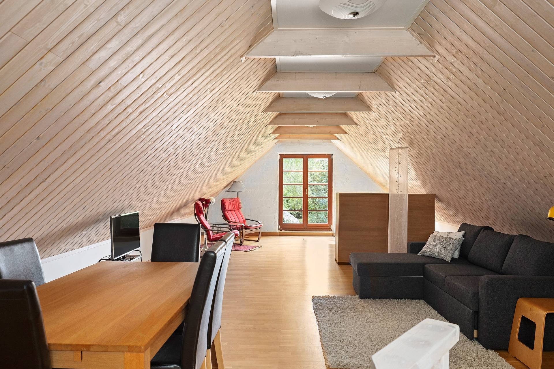 5 rum Villa på Lundavägen 53 Eslöv Söder Eslövs kommun - bild 38