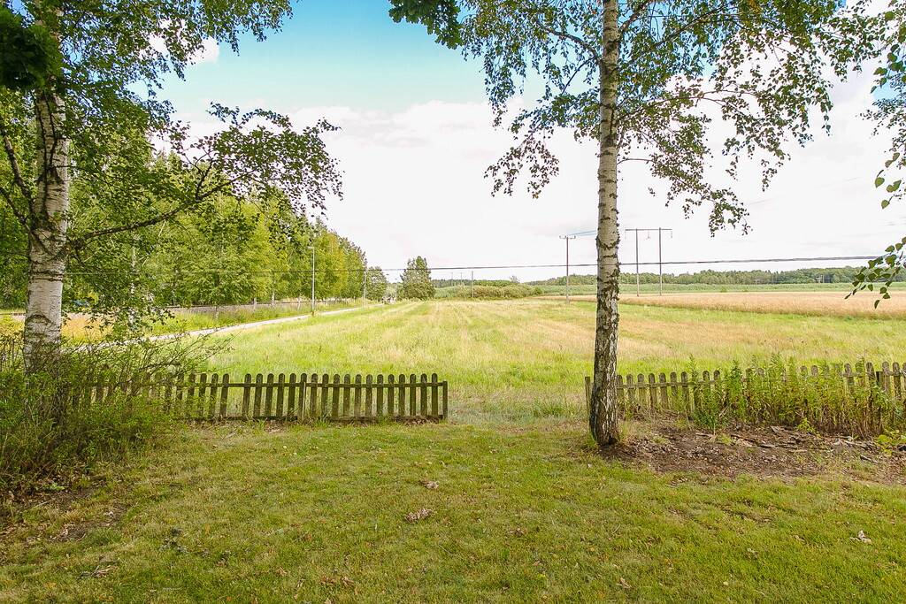 3 rum Fritidsboende på Första svanviksvägen 14 Filsbäck Lidköpings kommun - bild 6