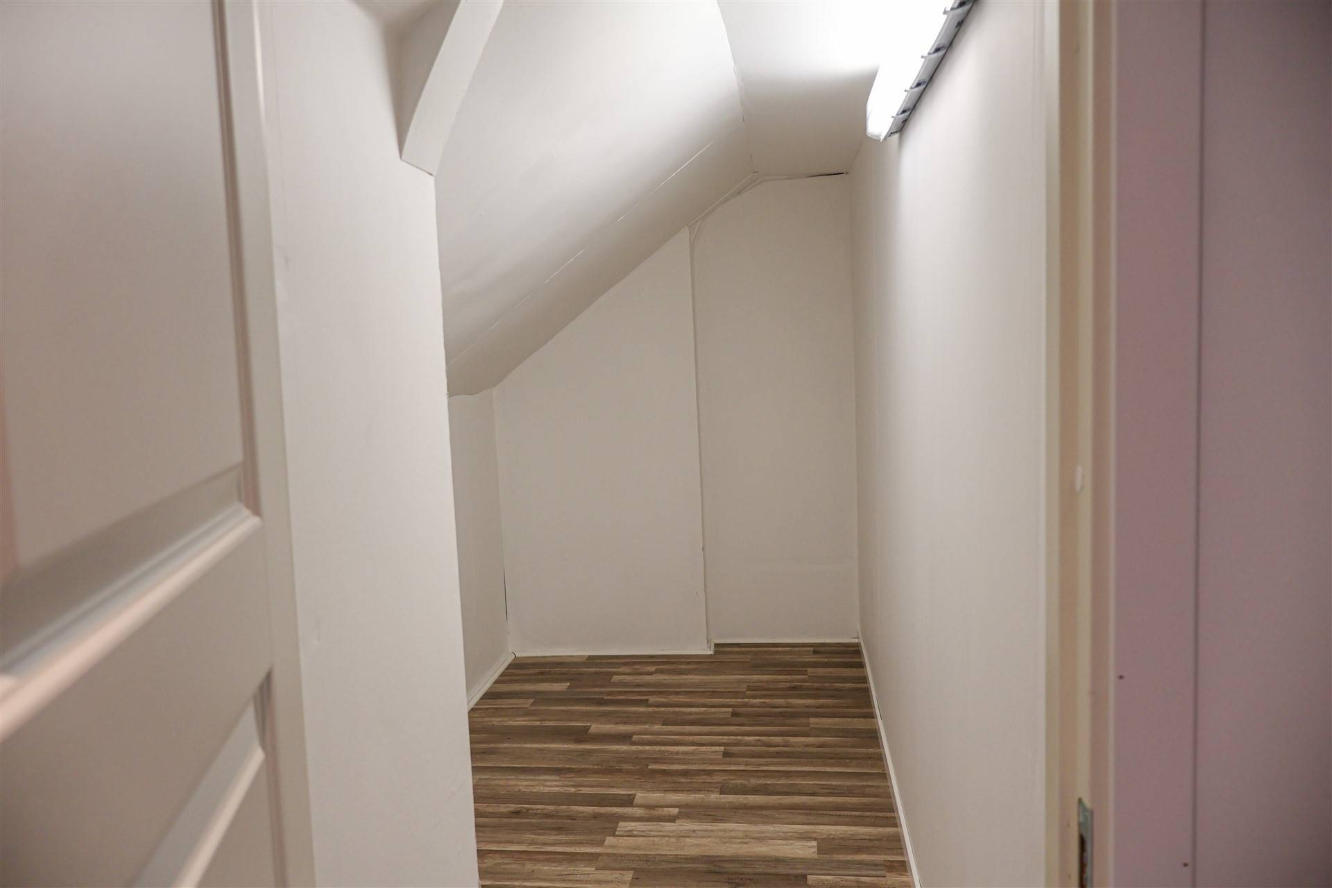 5 rum Villa på Storgatan 21 Lidhult Ljungby kommun - bild 20