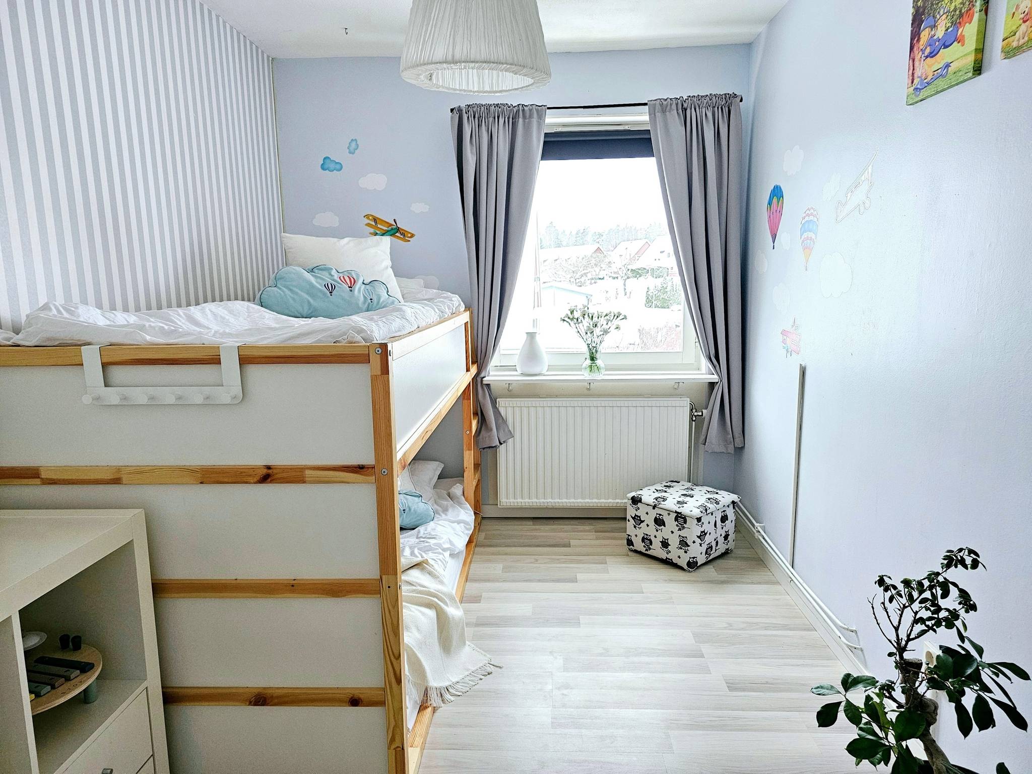 4 rum Lägenhet på Öknavägen 83A Eskilstuna kommun - bild 13