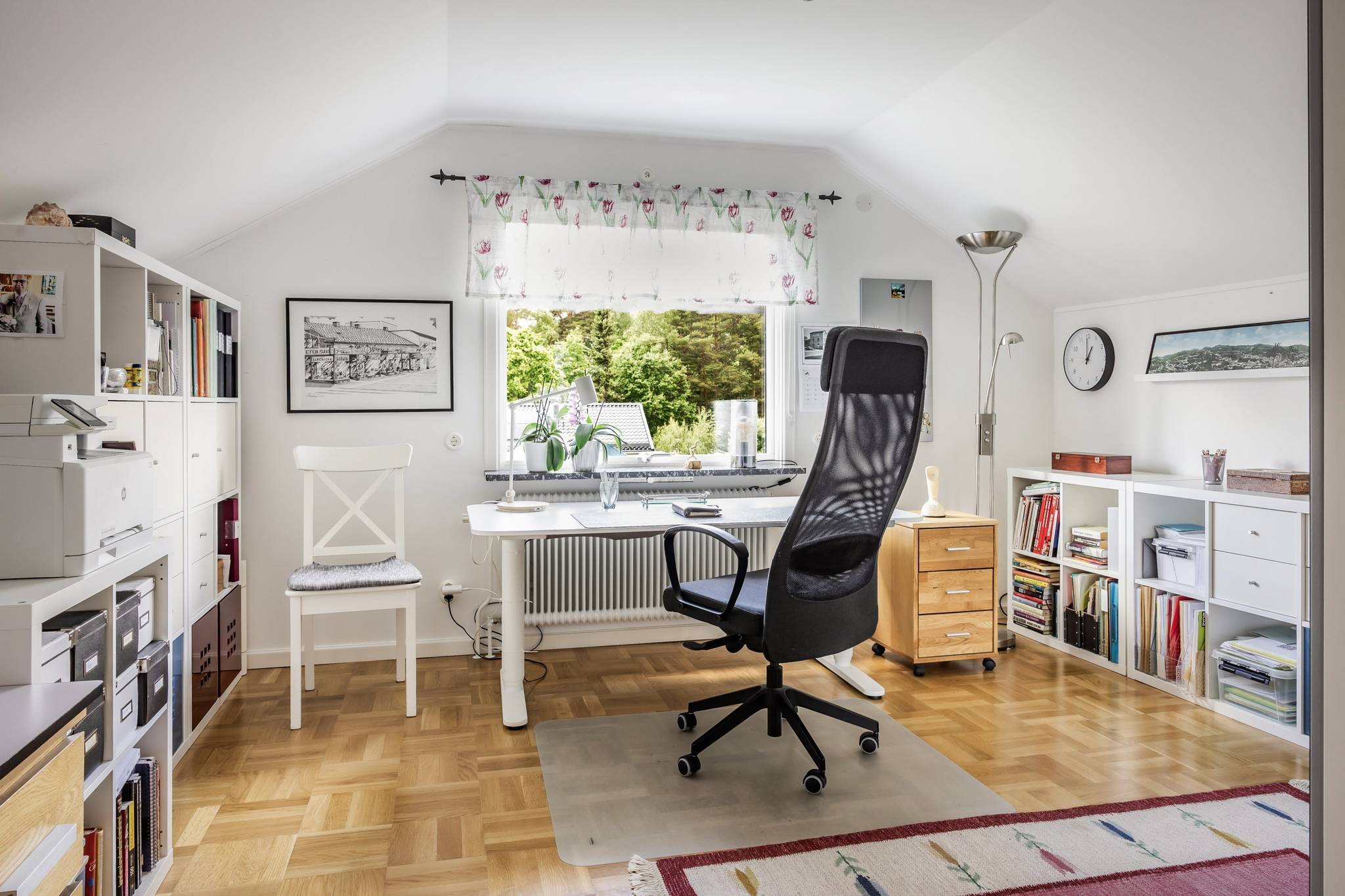 6 rum Villa på Örebro Viskahöjd 1 Sparsör Borås kommun - bild 31