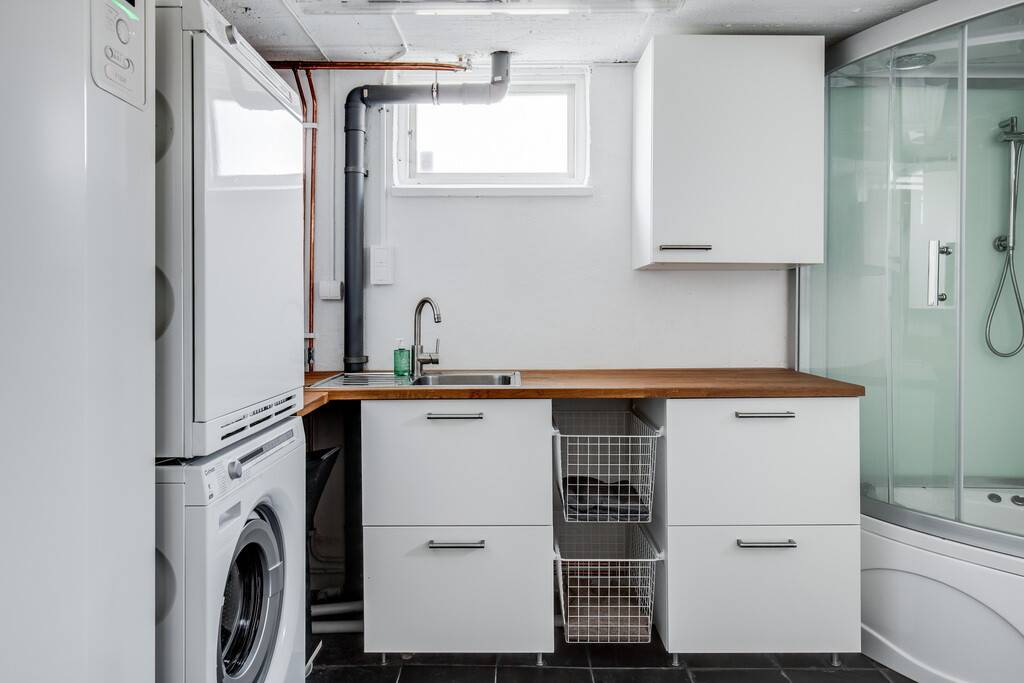 4 rum Villa på Rösegatan 5 Hallsbergs kommun - bild 29