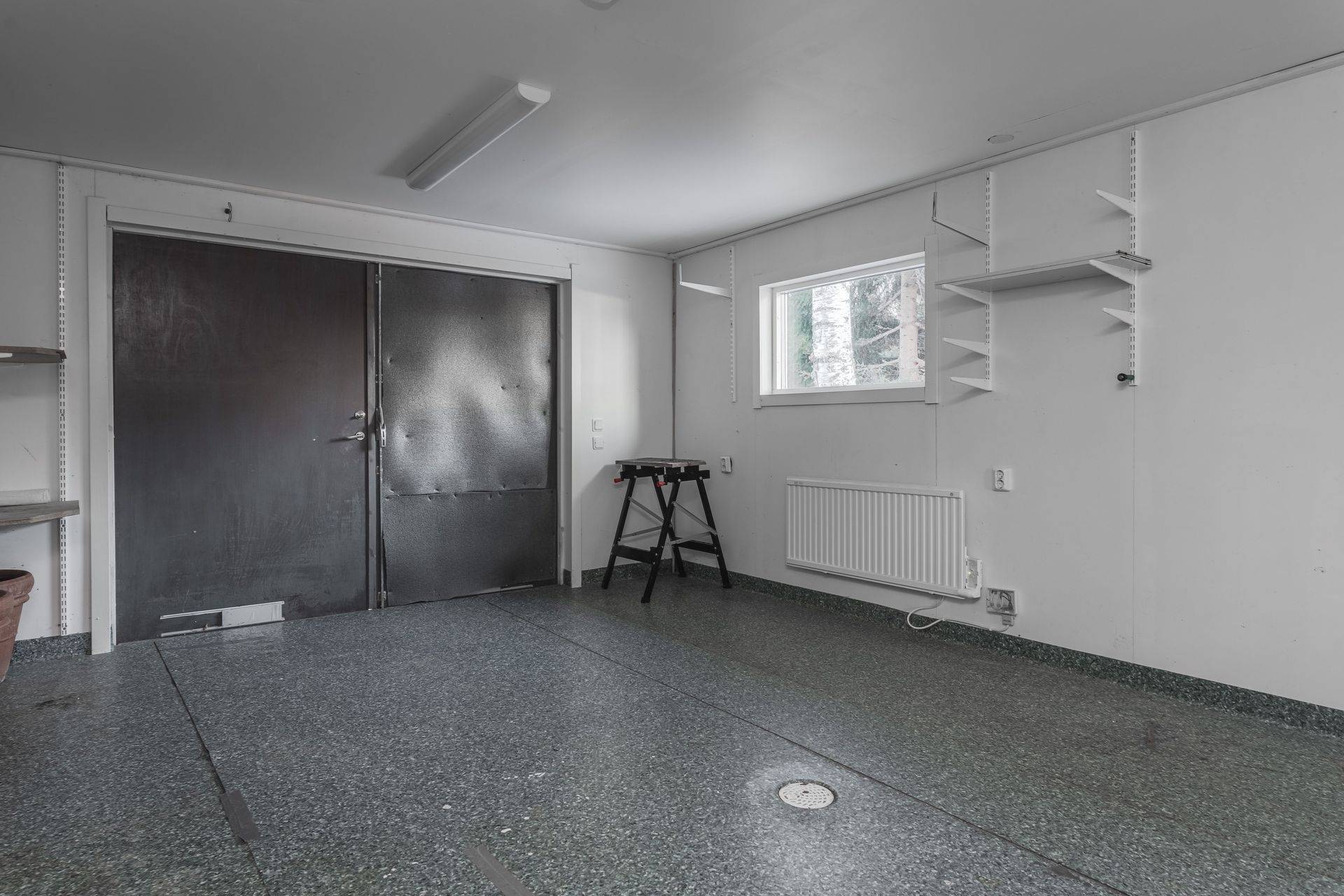3 rum Villa på Pultviksvägen 361 Pultviken Piteå kommun - bild 20