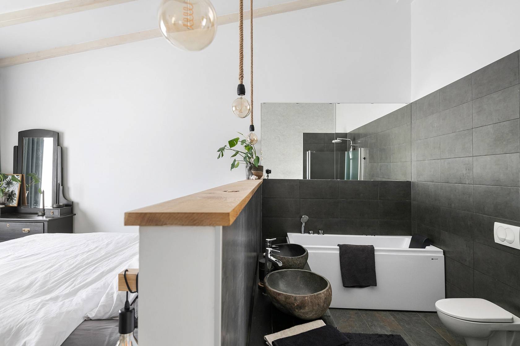 7 rum Villa på Anders Pålssons väg 23A-B Klågerup Svedala kommun - bild 15