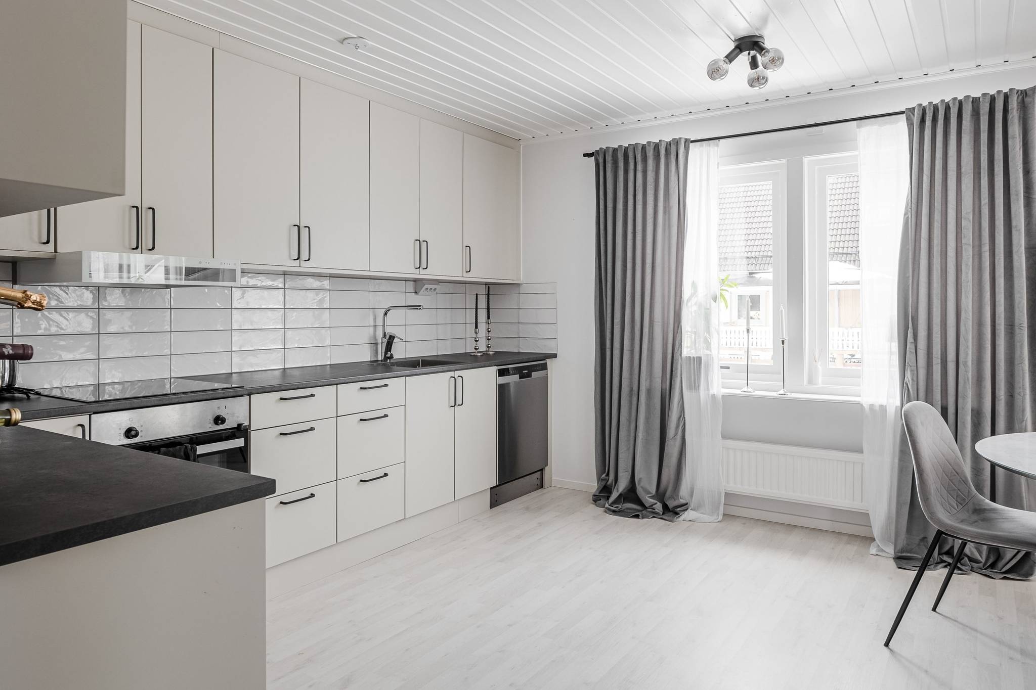 6 rum Villa på Fornminnesvägen 2 Timmersdala Skövde kommun - bild 16