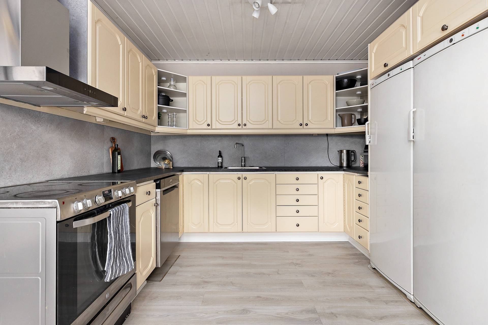 7 rum Villa på Trädoktorns väg 2 Rockneby Kalmar kommun - bild 11