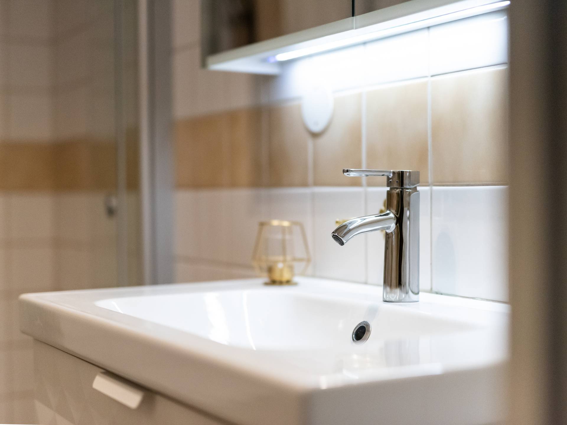 3 rum Lägenhet på Rosenhillsgatan 6 Centralt Norr Örebro kommun - bild 30