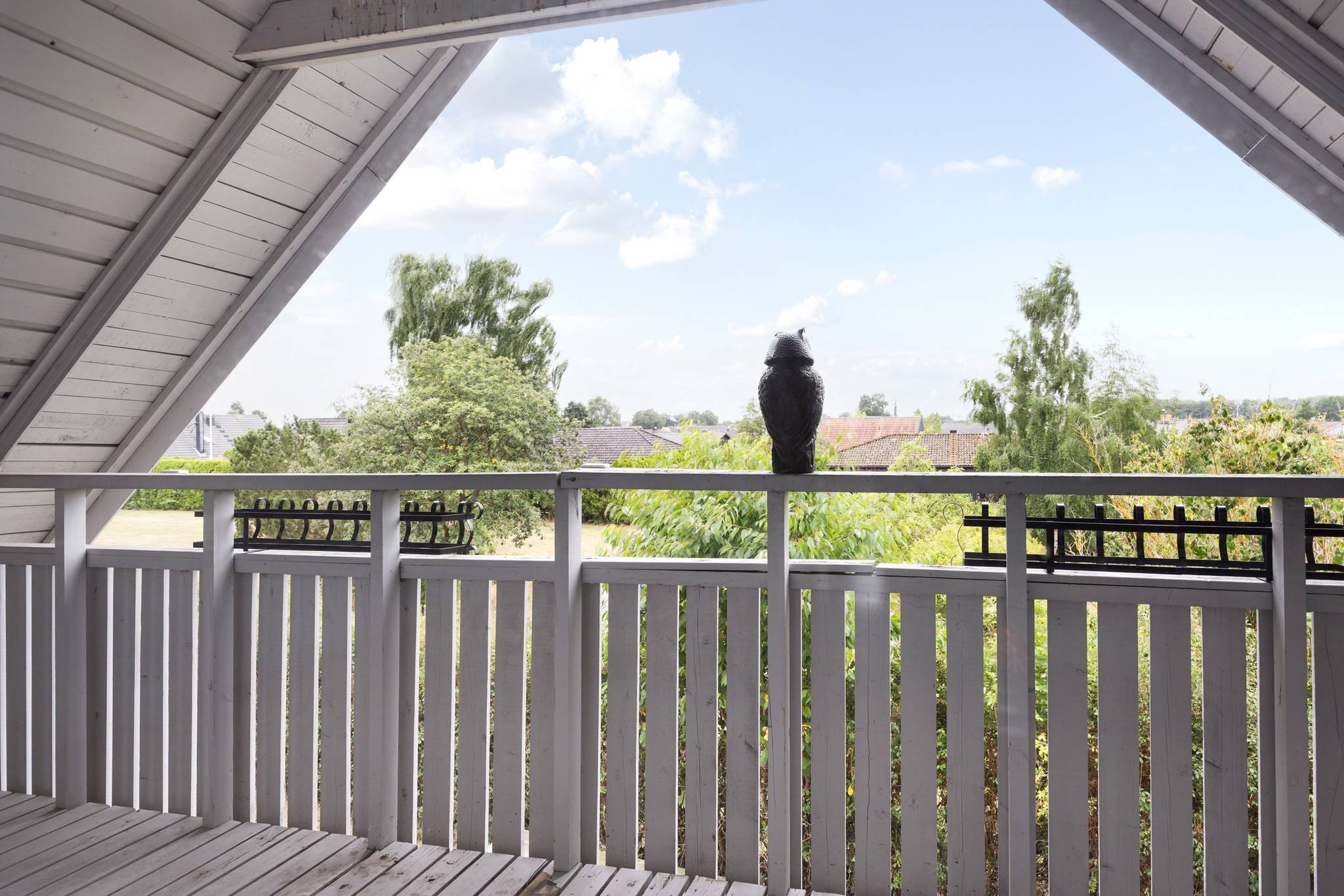 5 rum Villa på Gullregnsvägen 9 Flyinge Eslövs kommun - bild 23