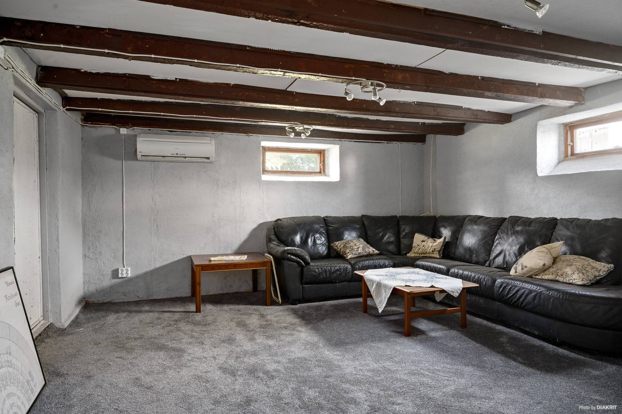 6 rum Villa på Norregatan 8 Klippan Klippans kommun - bild 21