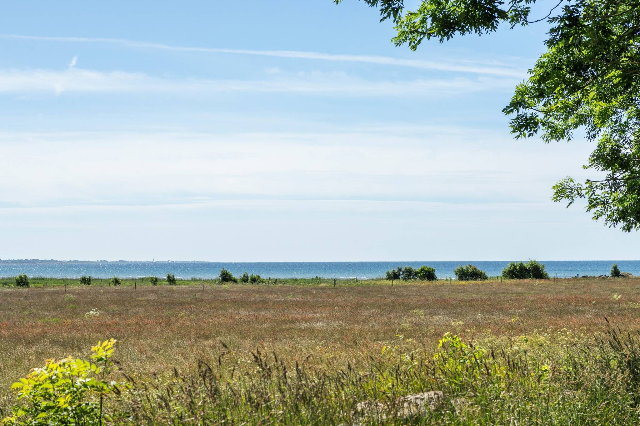 4 rum Villa på Sudde Väg 18 Galtabäck Varbergs kommun - bild 10