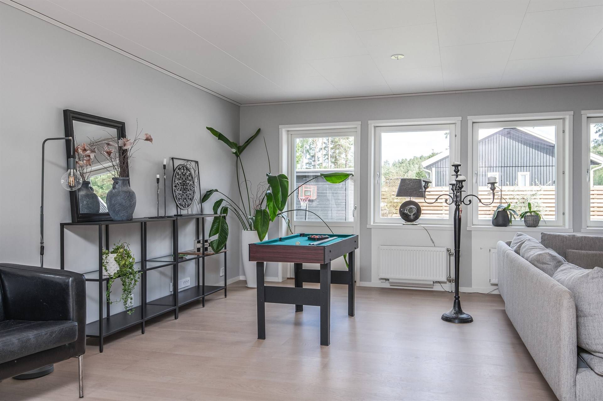 4 rum Villa på Barkvägen 2B Norrköpings kommun - bild 19