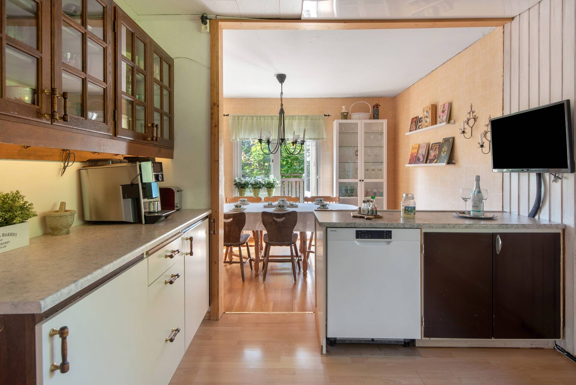 5 rum Villa på Bävervägen 2 Handen Haninge kommun - bild 11
