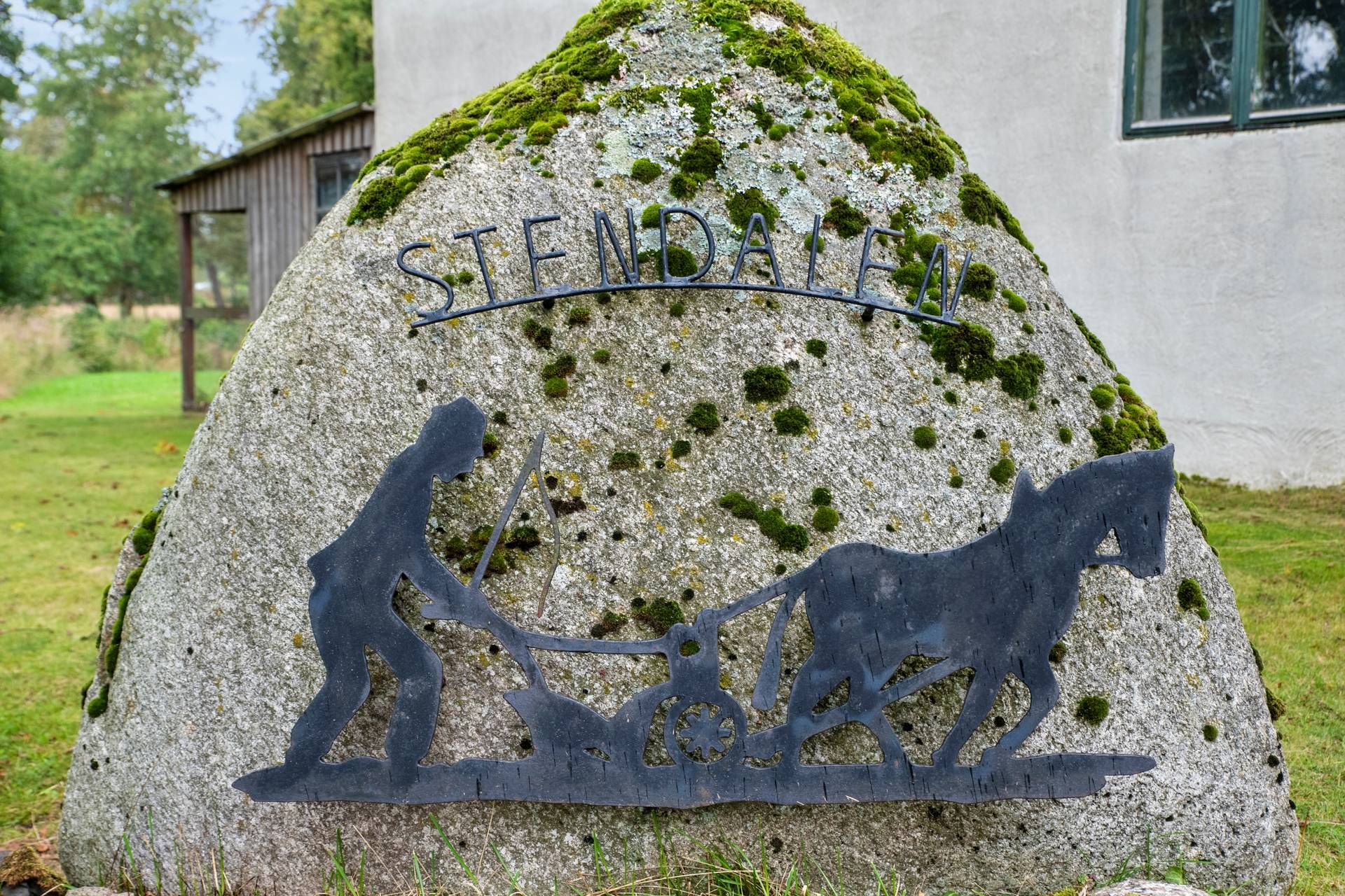 Gård med jordbruk på Tågarp 6873 Hörby kommun - bild 31
