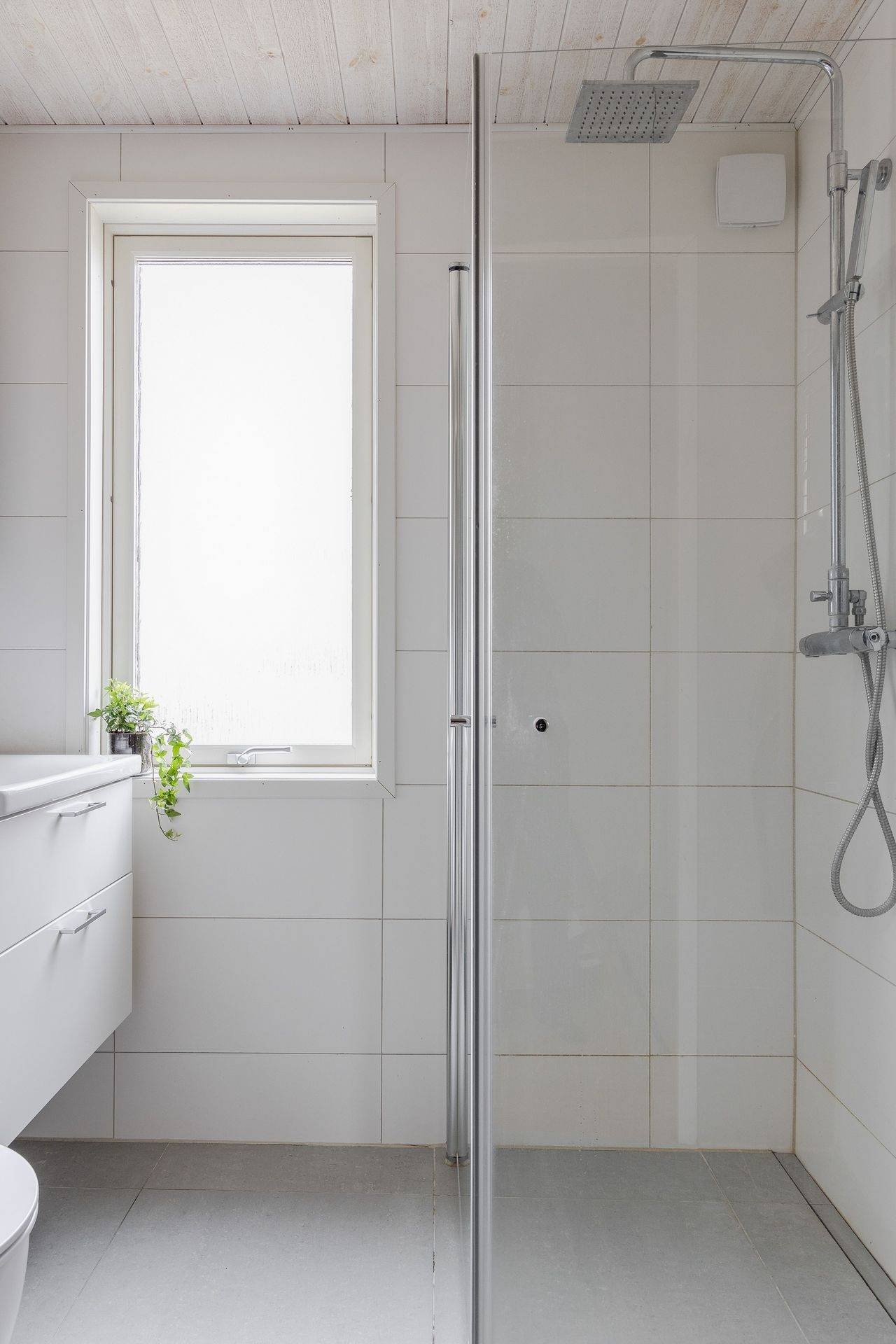 8 rum Villa på Egnahemsvägen 6 Centralt/Värnamo Värnamo kommun - bild 17