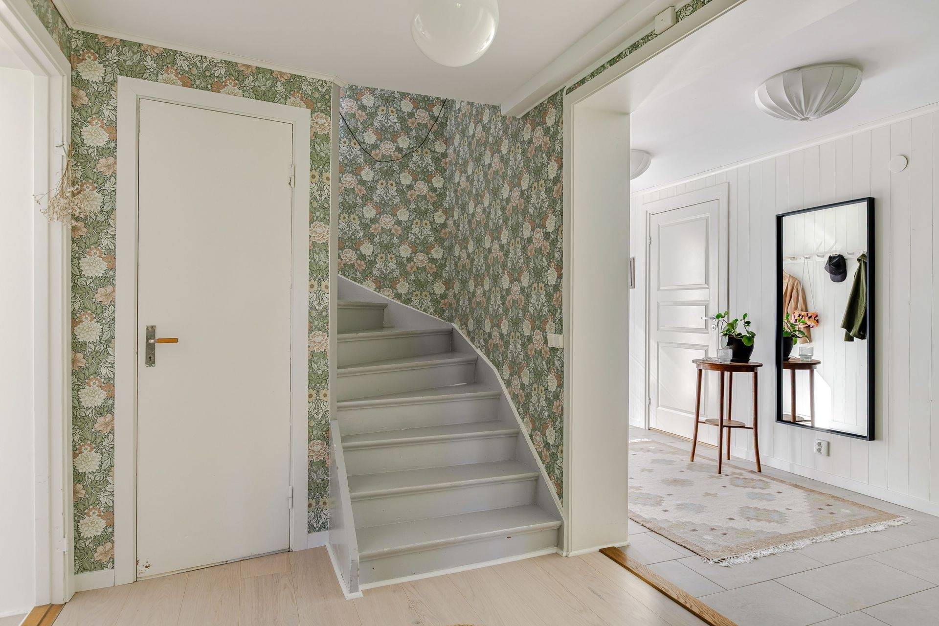 5 rum Villa på Boställsvägen 12 Östantorp Åtvidabergs kommun - bild 33