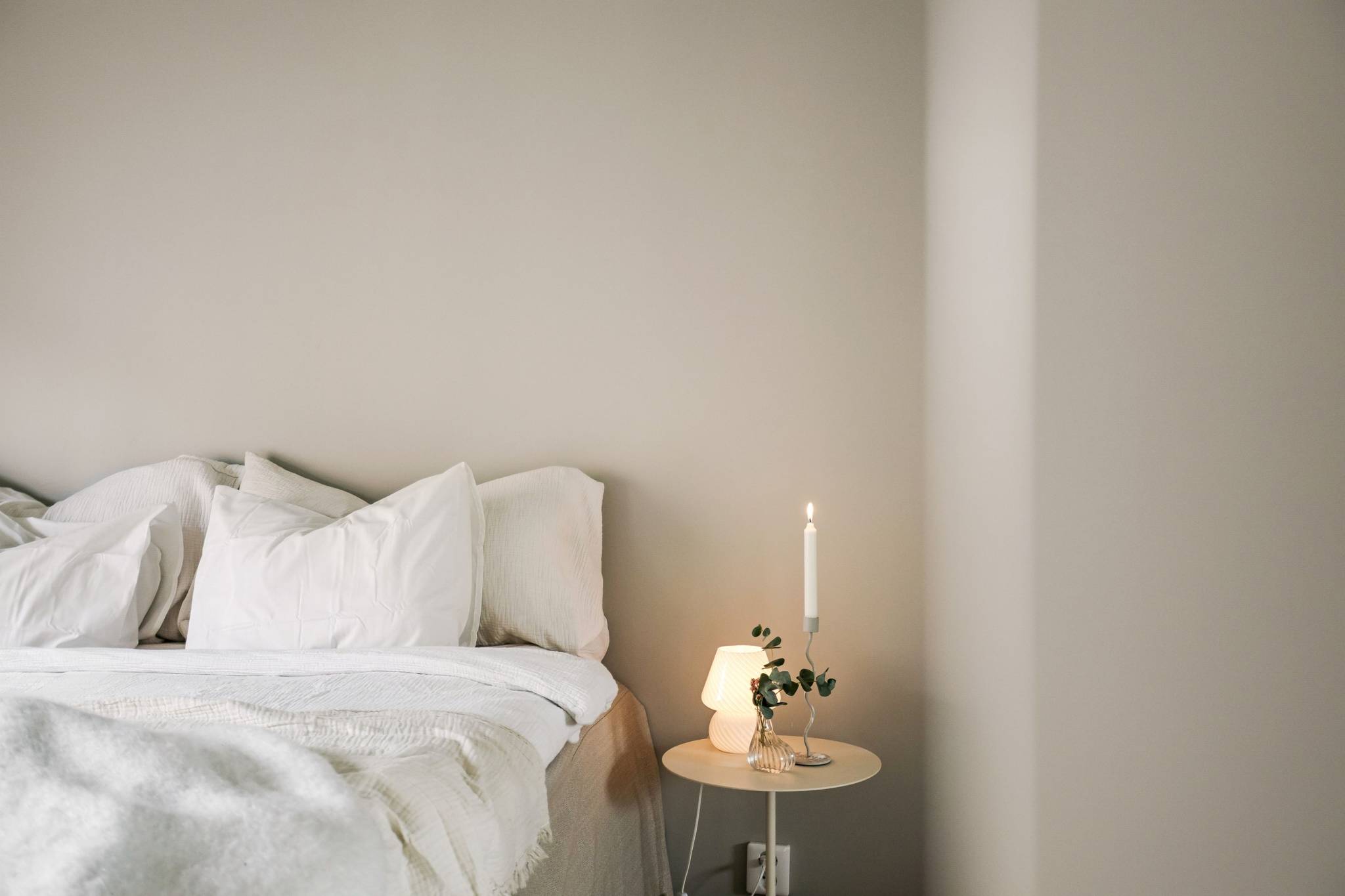 2 rum Lägenhet på Strömgatan 10B Kvarnholmen Kalmar kommun - bild 19