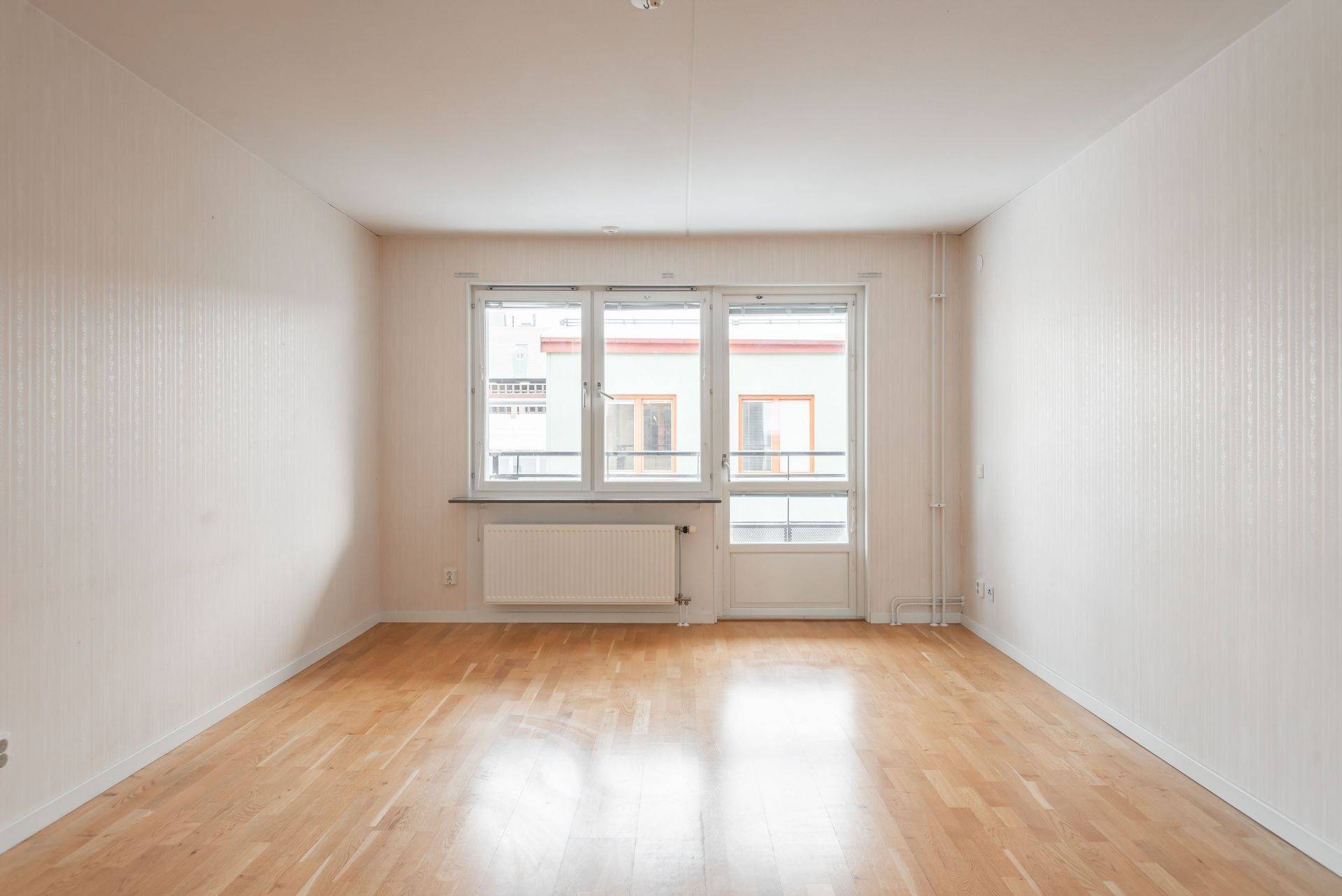 3 rum Lägenhet på Snickargatan 3A City Västerås kommun - bild 20