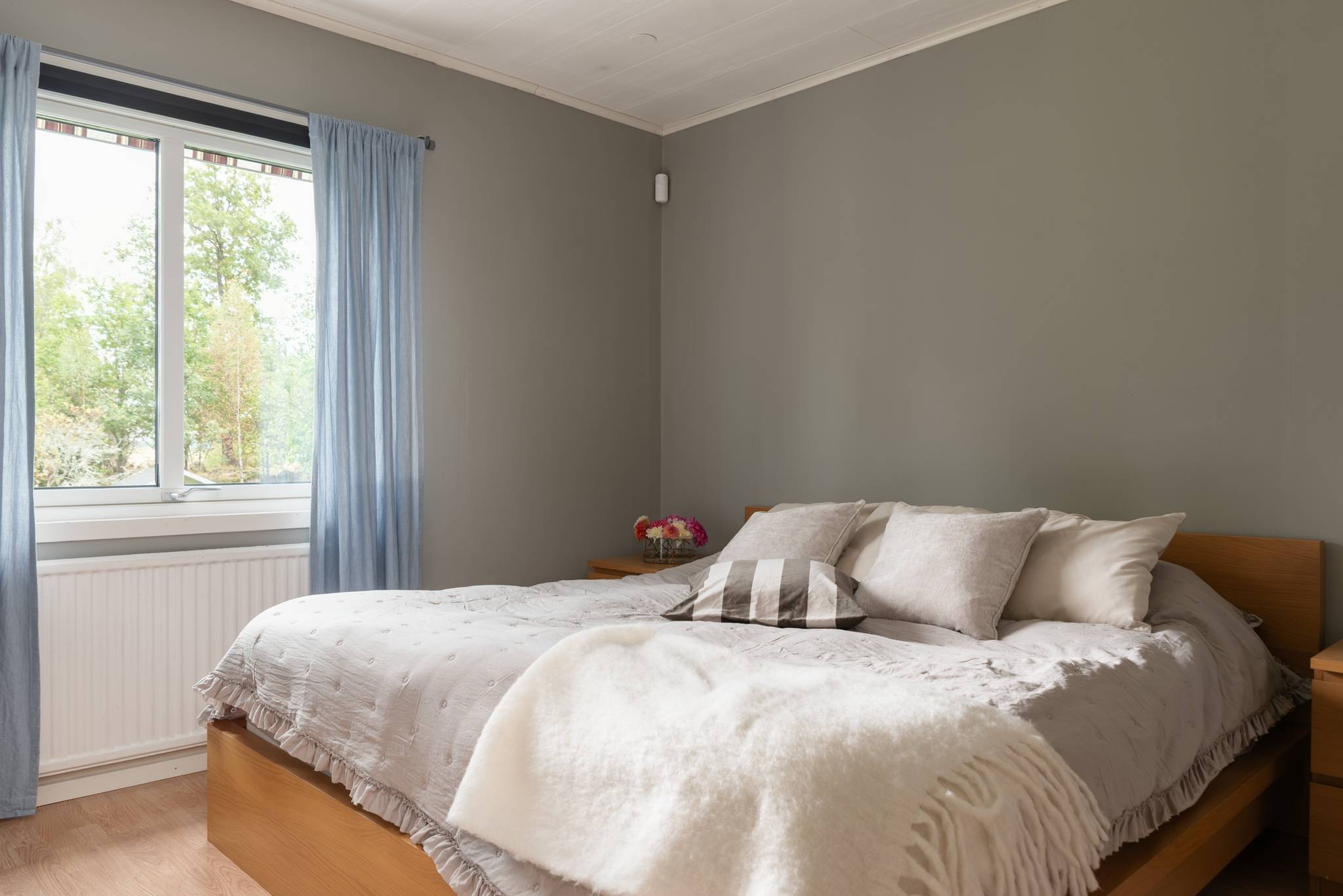 4 rum Villa på Lövsta Skoghem 44 Lövsta Västerås kommun - bild 22