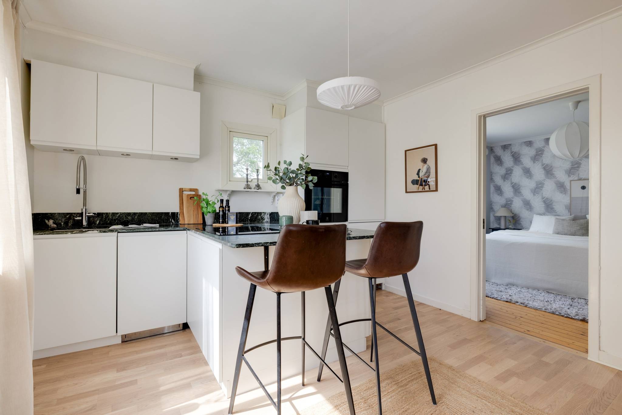 67 m² Villa på Ekliden 8 Centralt Kungälvs kommun - bild 11