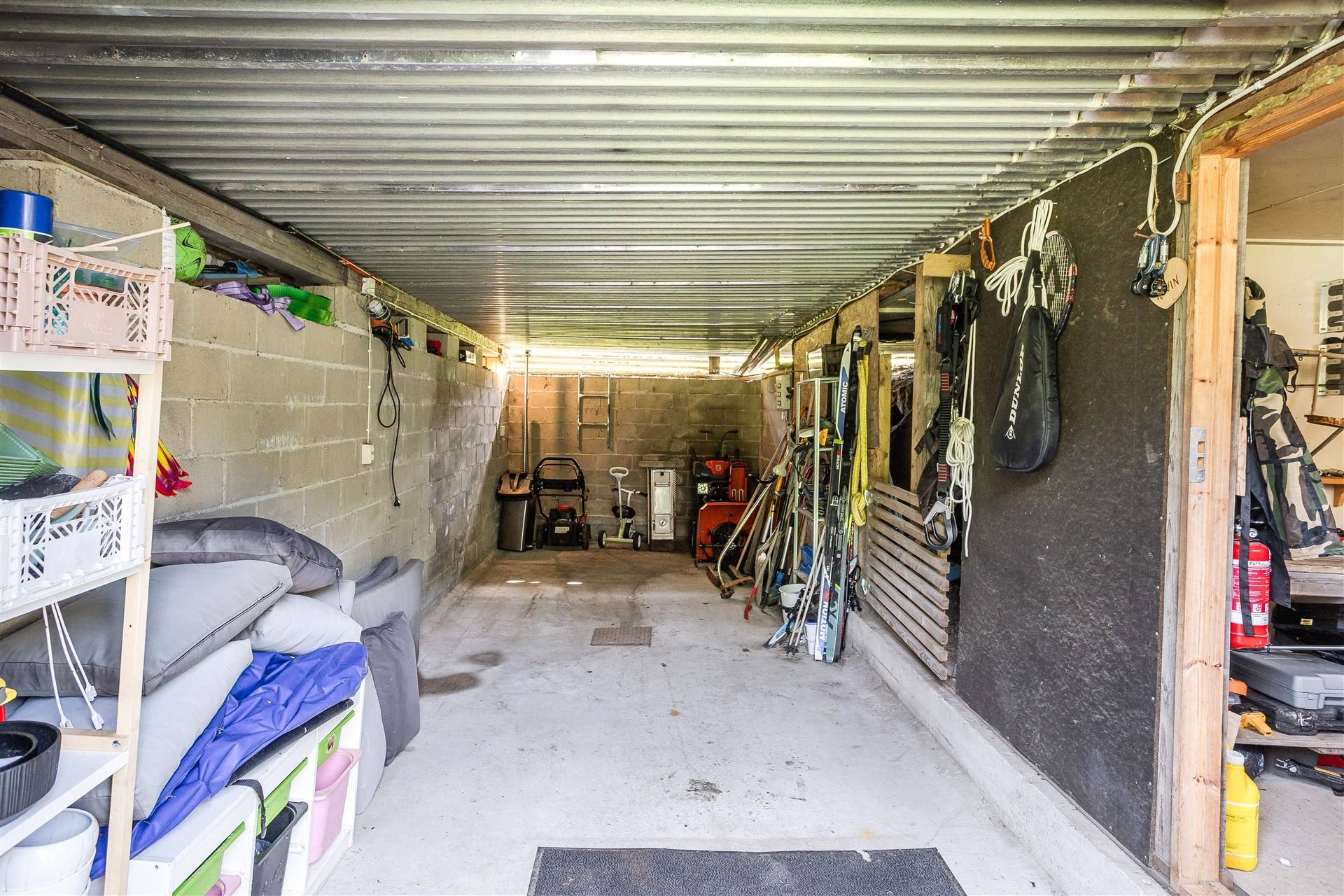4 rum Villa på Skatan 104 Skatan Sundsvalls kommun - bild 34