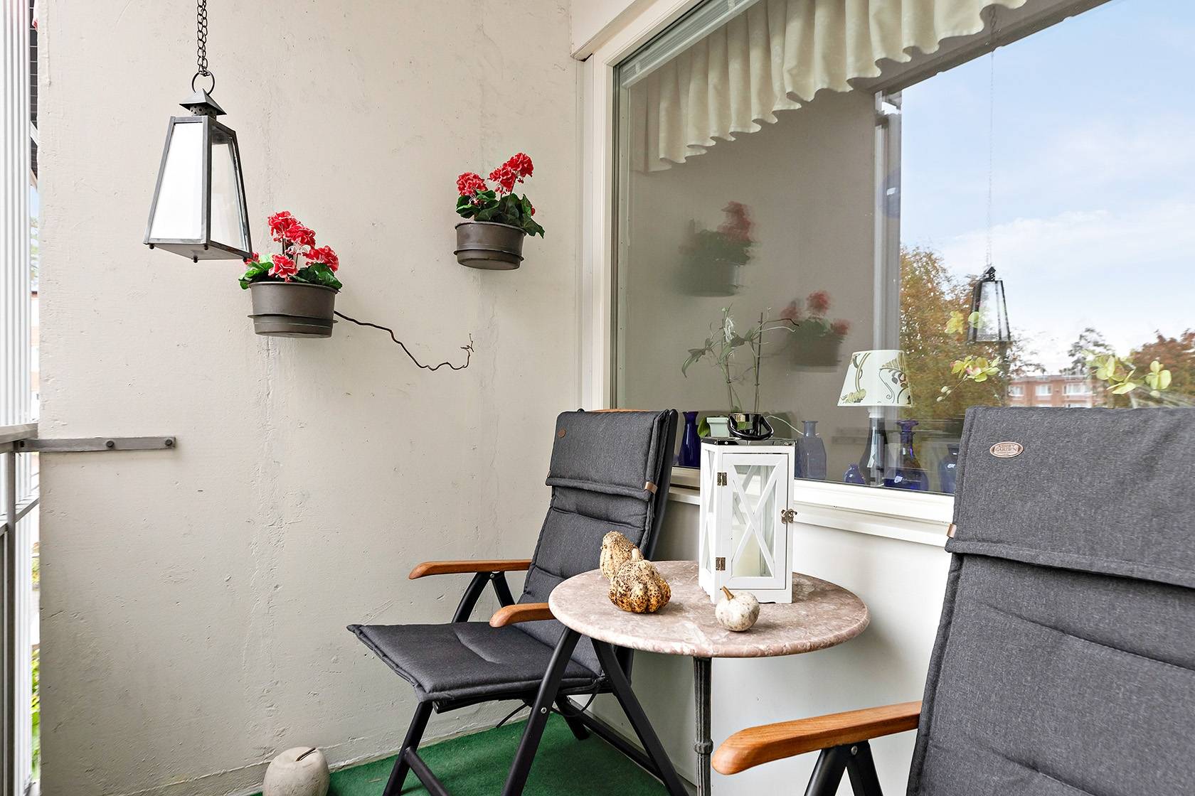 3 rum Lägenhet på Gruvgången 41 Gruvlyckan Karlstads kommun - bild 11