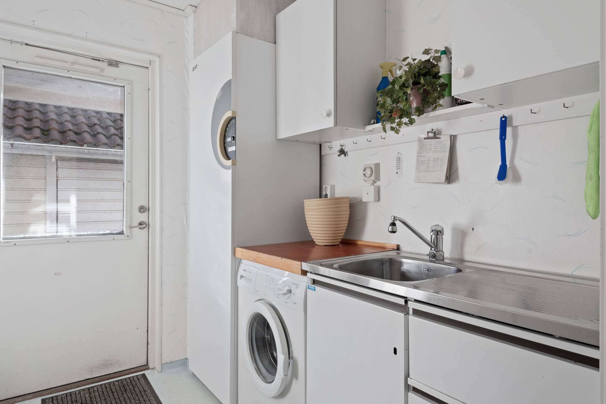 5 rum Vinterbonat fritidshus på Vikenvägen 43 Havstenssund Tanums kommun - bild 12