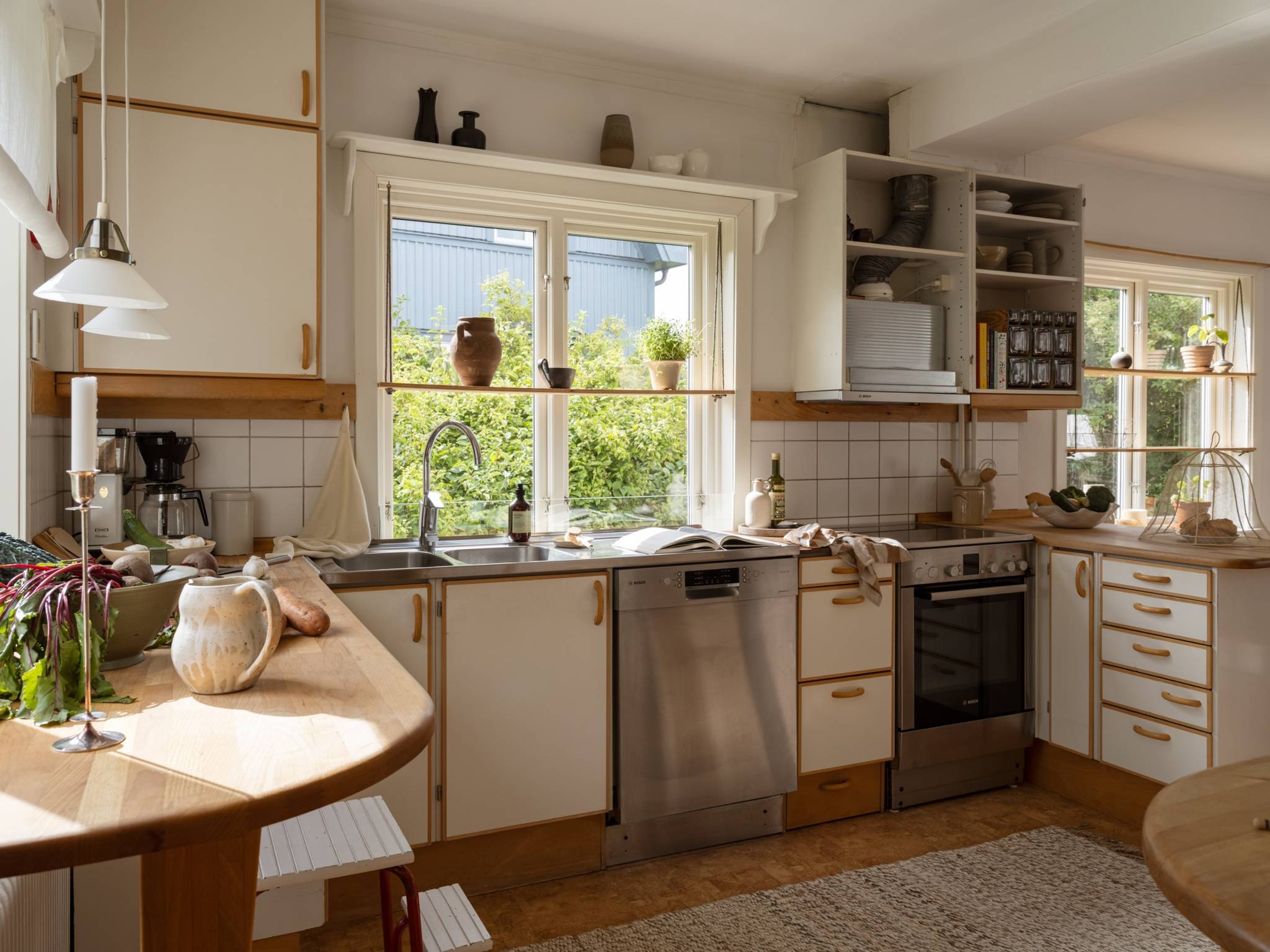6 rum Villa på Matildebergsgatan 49 Krokslätt Mölndals kommun - bild 6