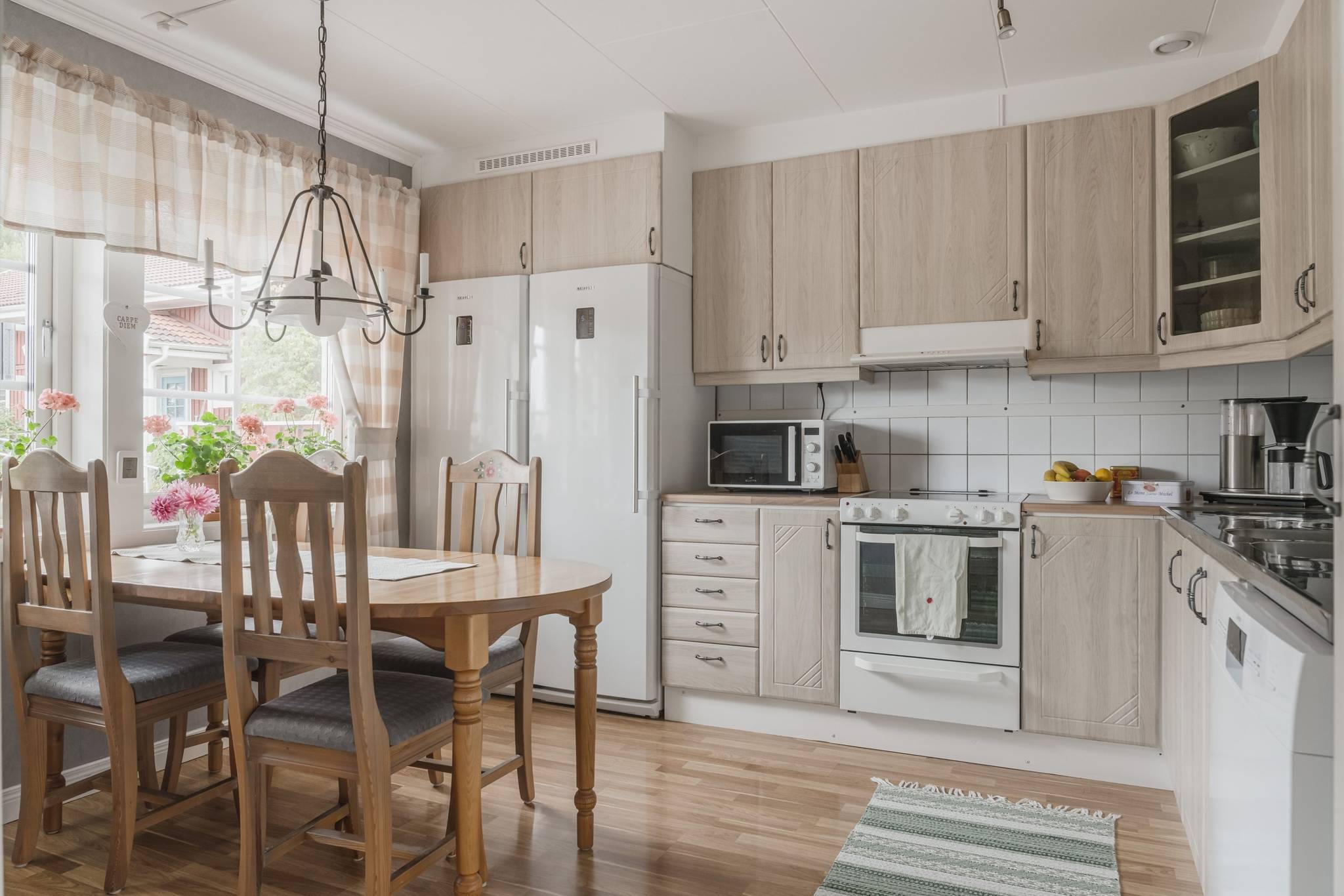 3 rum Lägenhet på Plintsberg Ovabacksgattu 212 Plintsberg Leksands kommun - bild 7