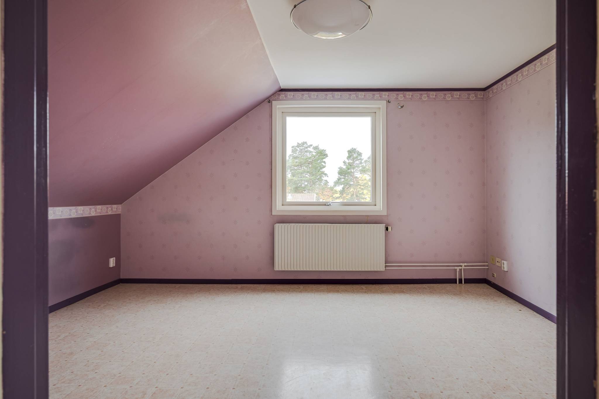 9 rum Villa på Storgatan 81 Mönsterås kommun - bild 25