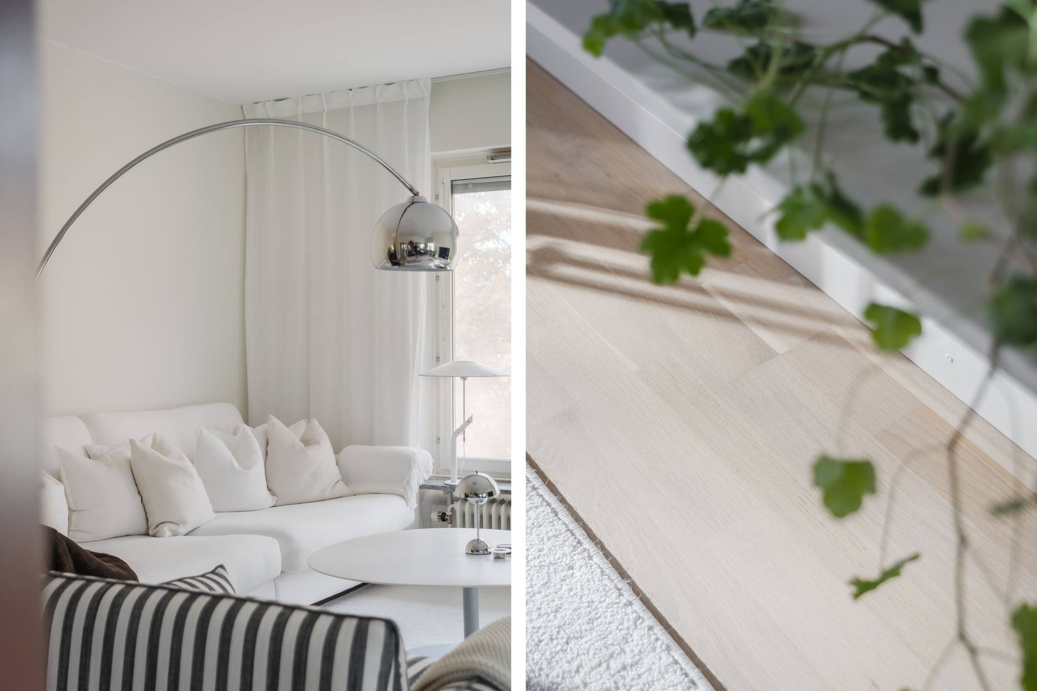 3 rum Lägenhet på Nedre Arbetshusgatan 76A Söder Gävle kommun - bild 17