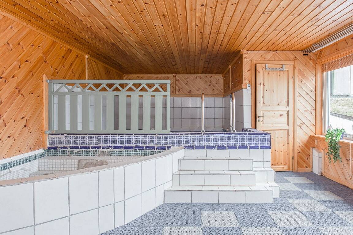 5 rum Villa på Annebergsgatan 8 Forshaga kommun - bild 24