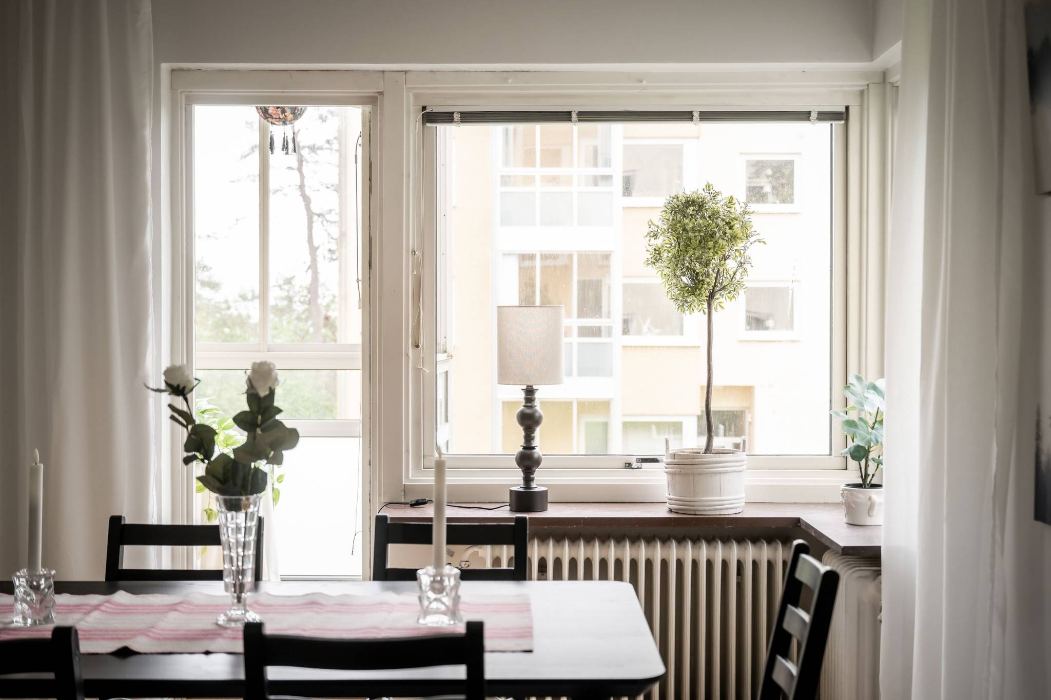 2 rum lägenhet på Vindelgatan 22 Byttorp, Borås kommun - bild 5