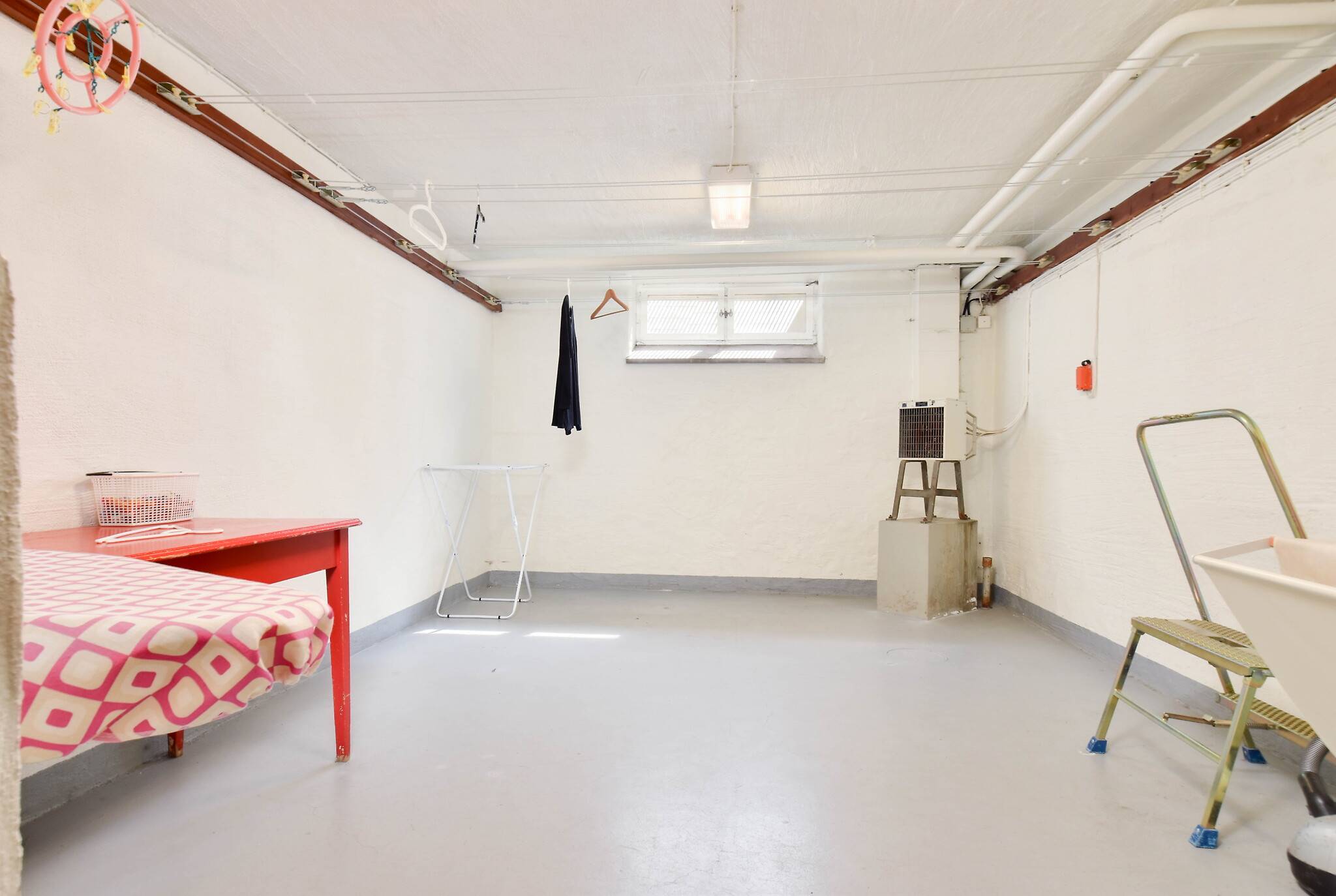1 rum Lägenhet på Markusgatan 13 Avesta kommun - bild 14